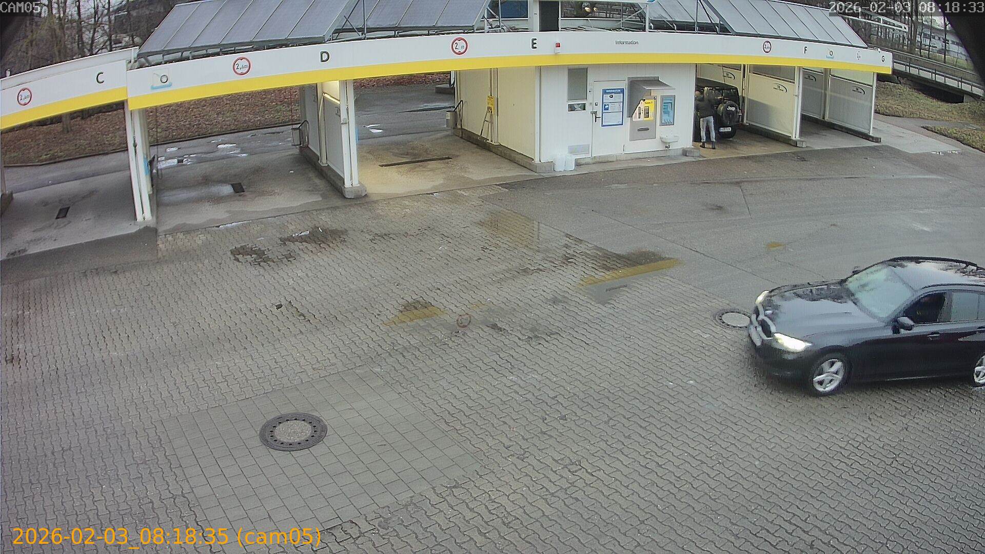 thumbnail_20260203081835