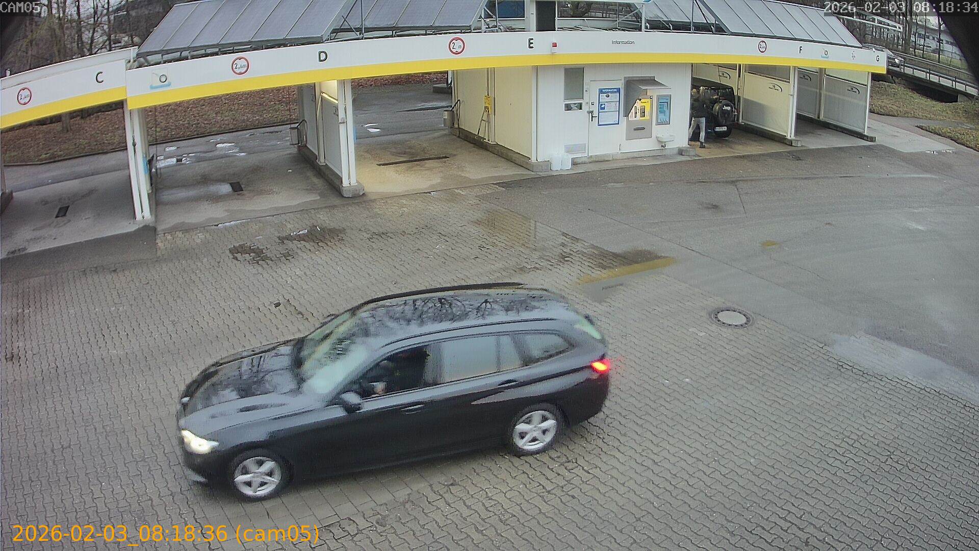 thumbnail_20260203081836