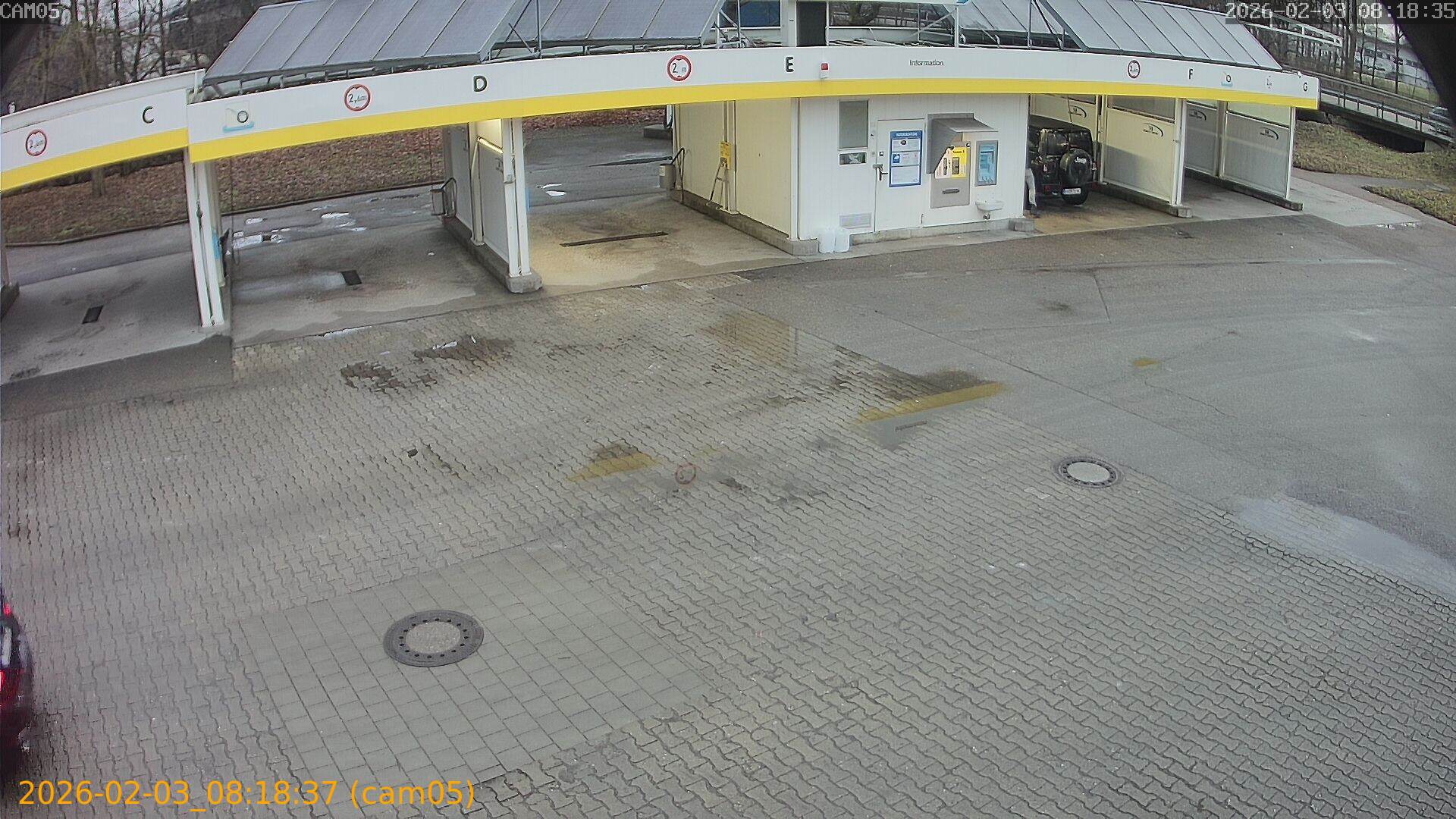 thumbnail_20260203081837