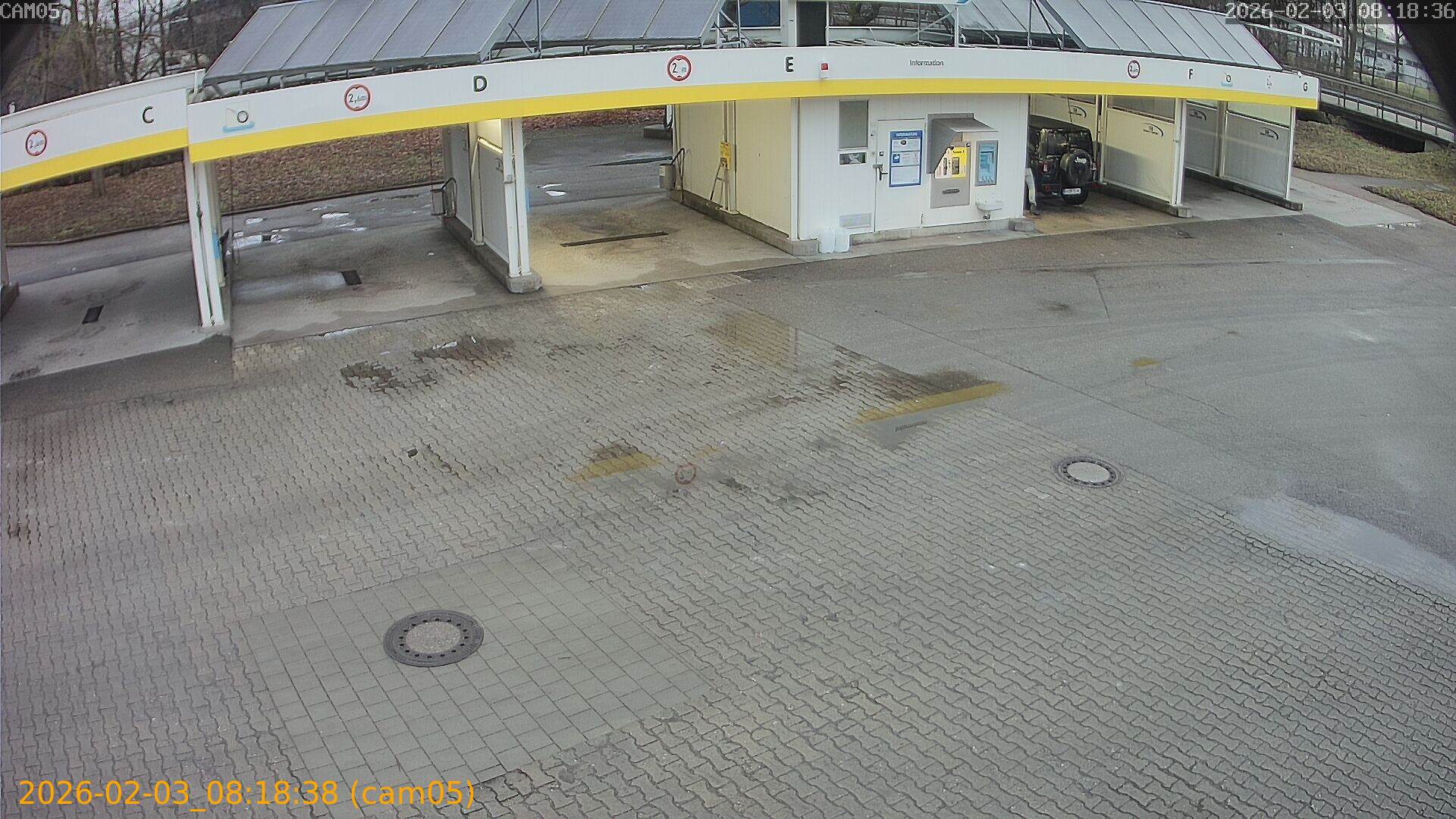 thumbnail_20260203081838