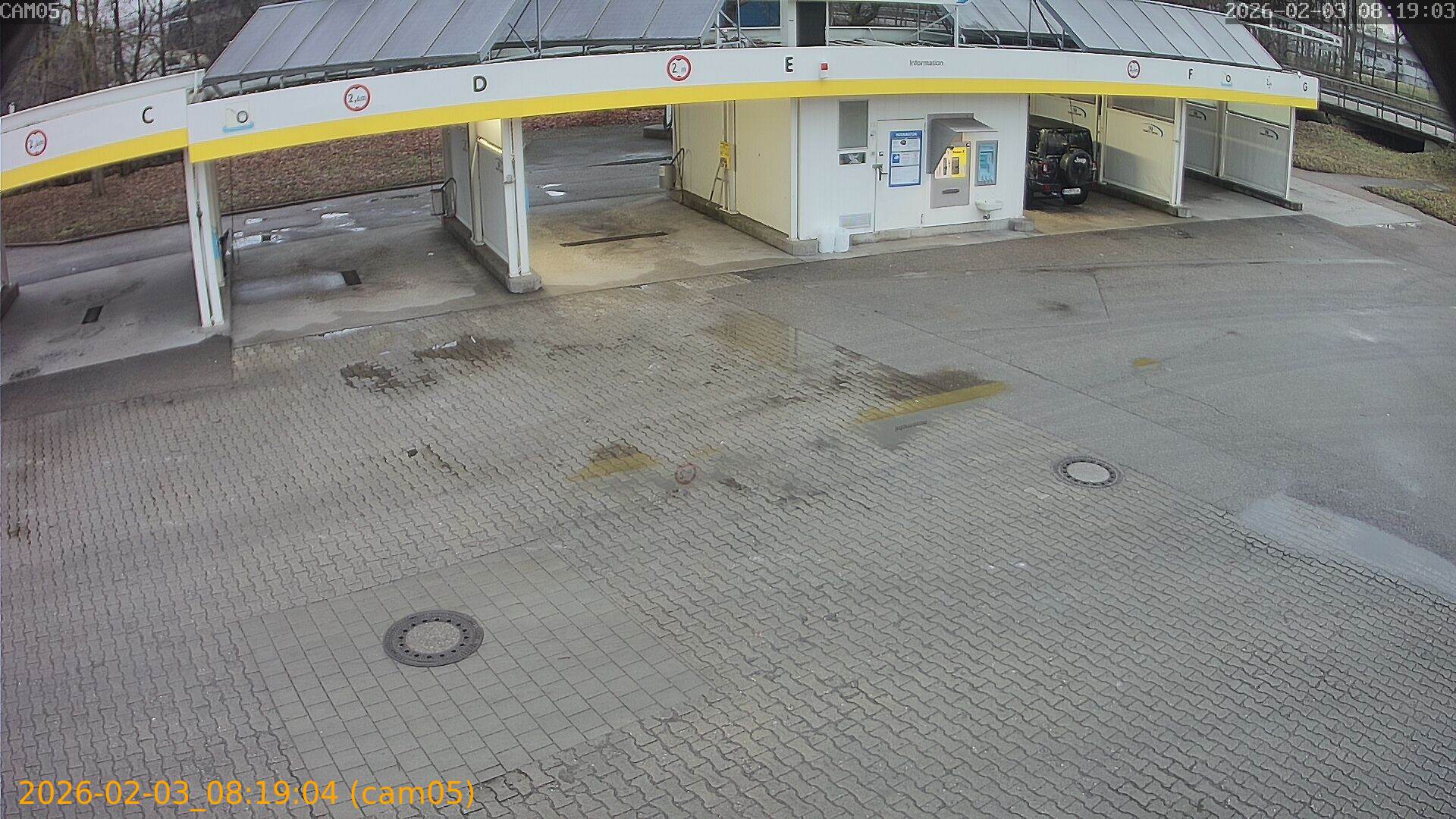 thumbnail_20260203081904