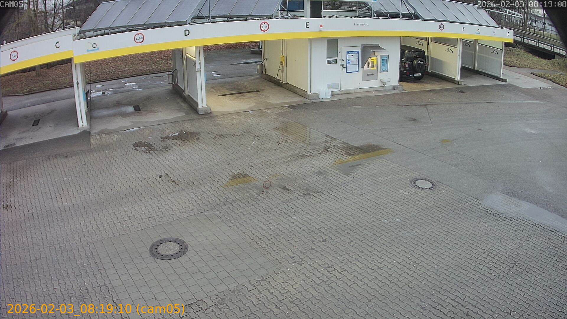 thumbnail_20260203081910