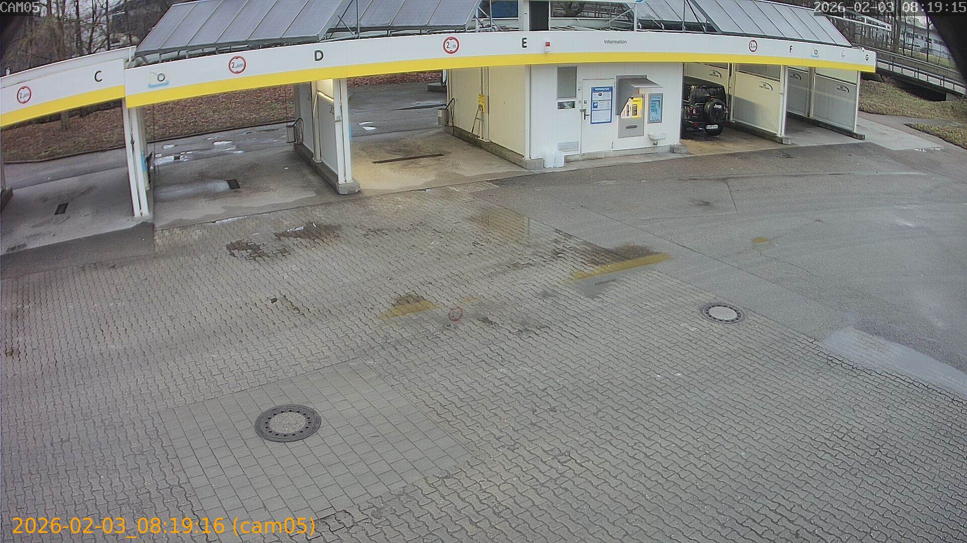 thumbnail_20260203081916