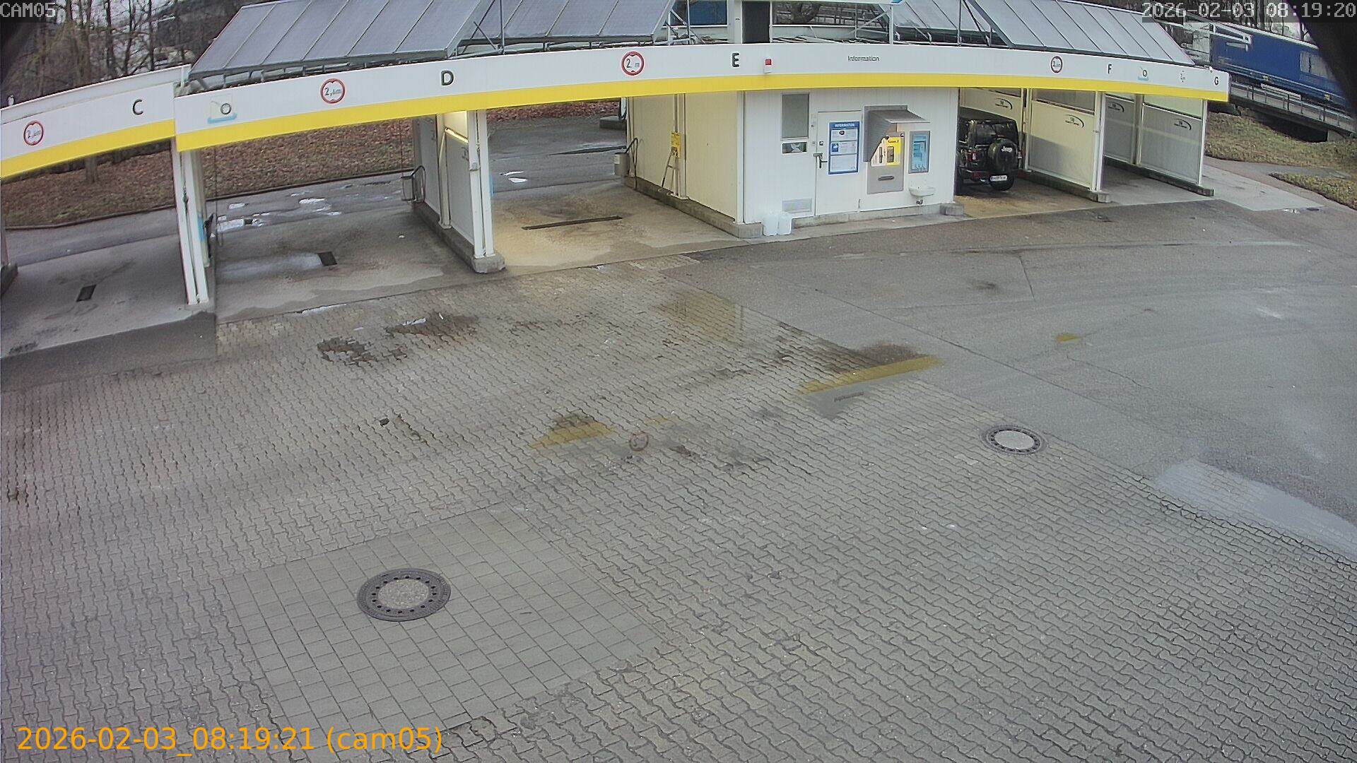 thumbnail_20260203081921