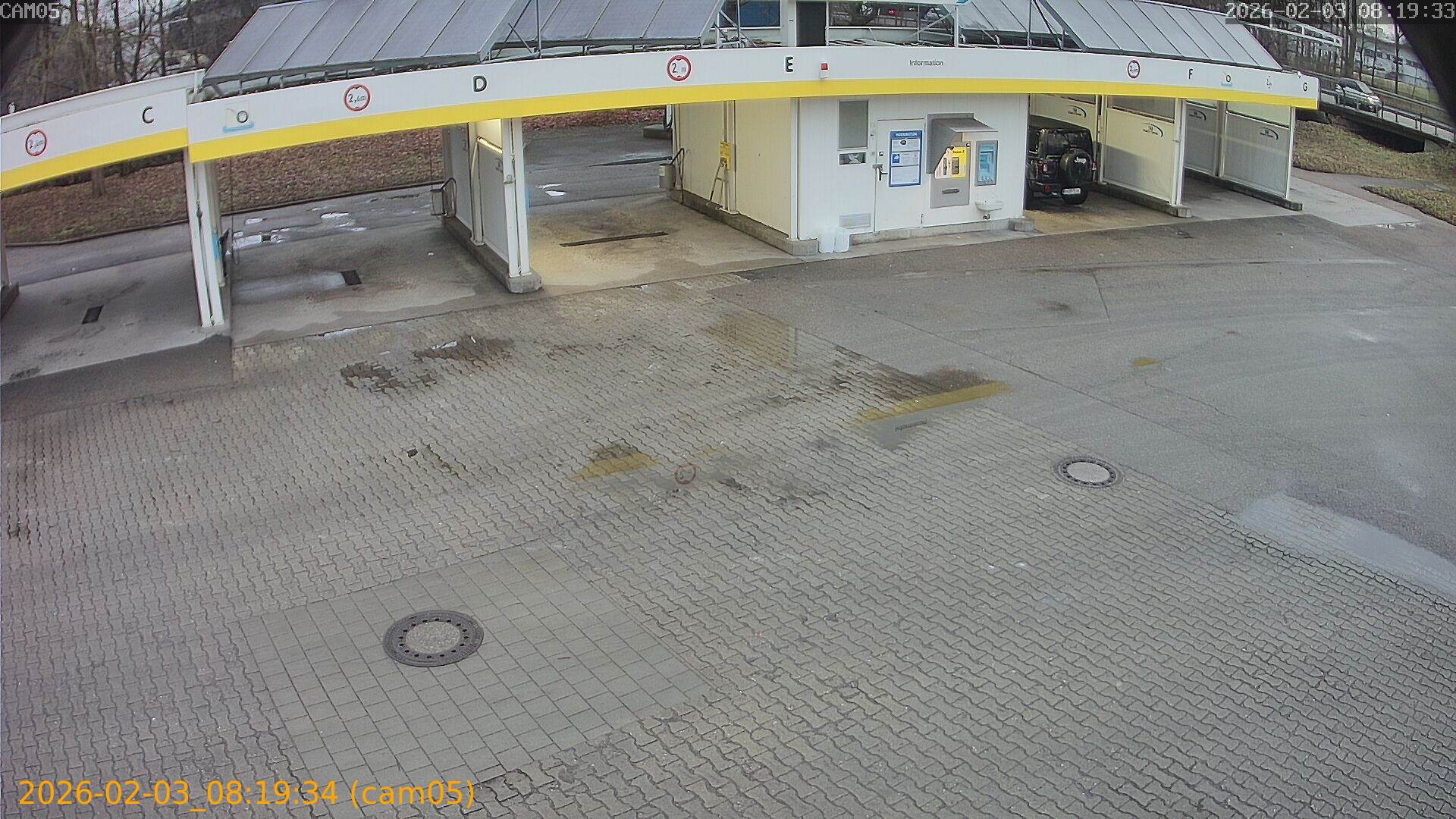 thumbnail_20260203081934