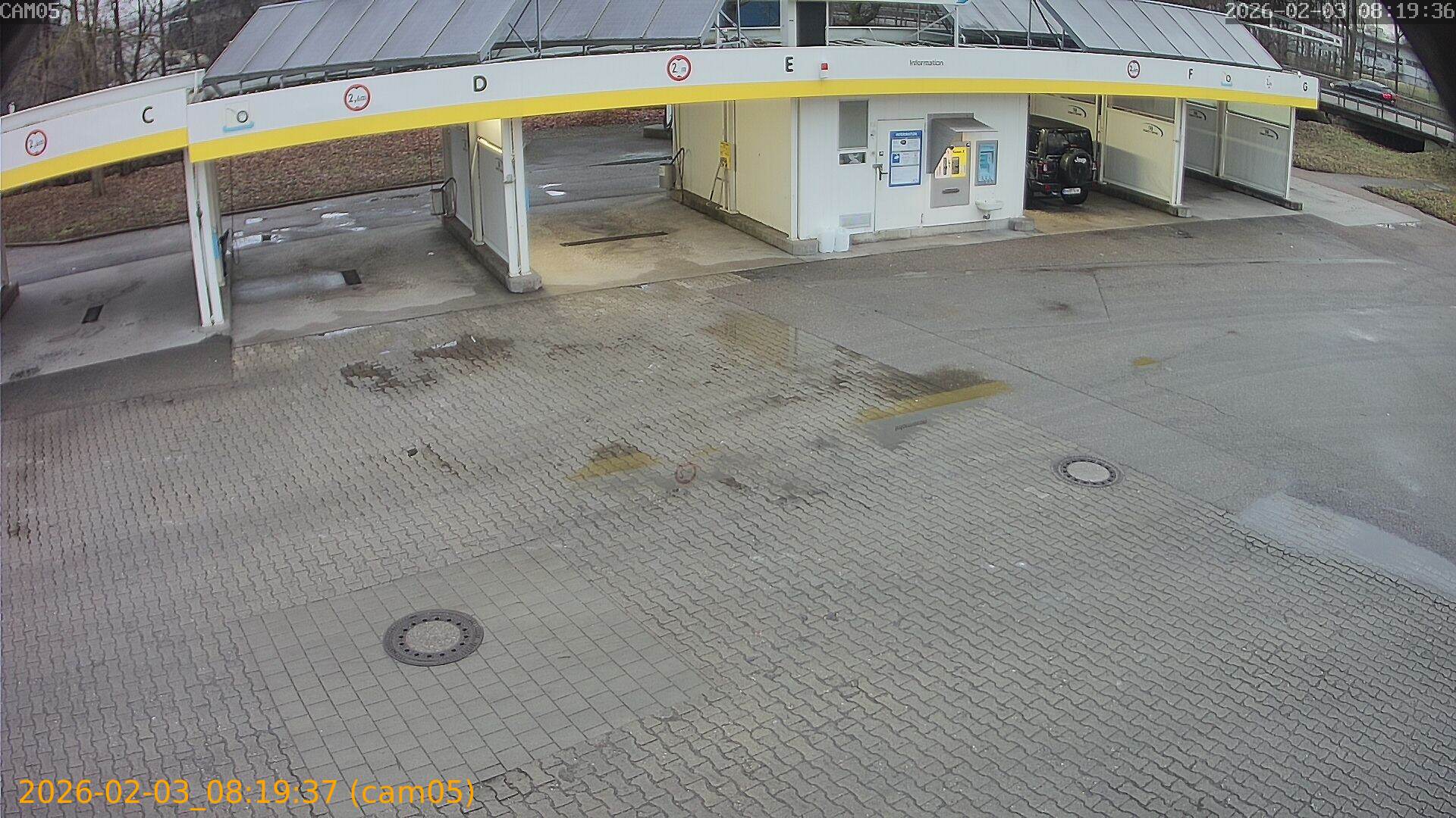 thumbnail_20260203081937