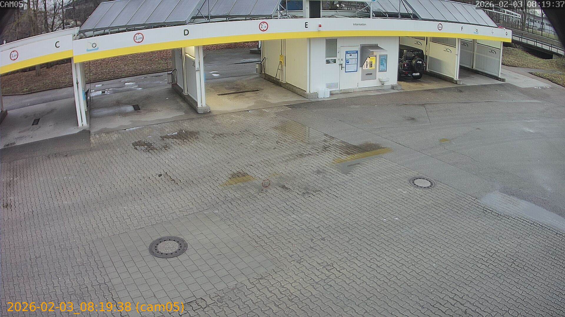 thumbnail_20260203081938