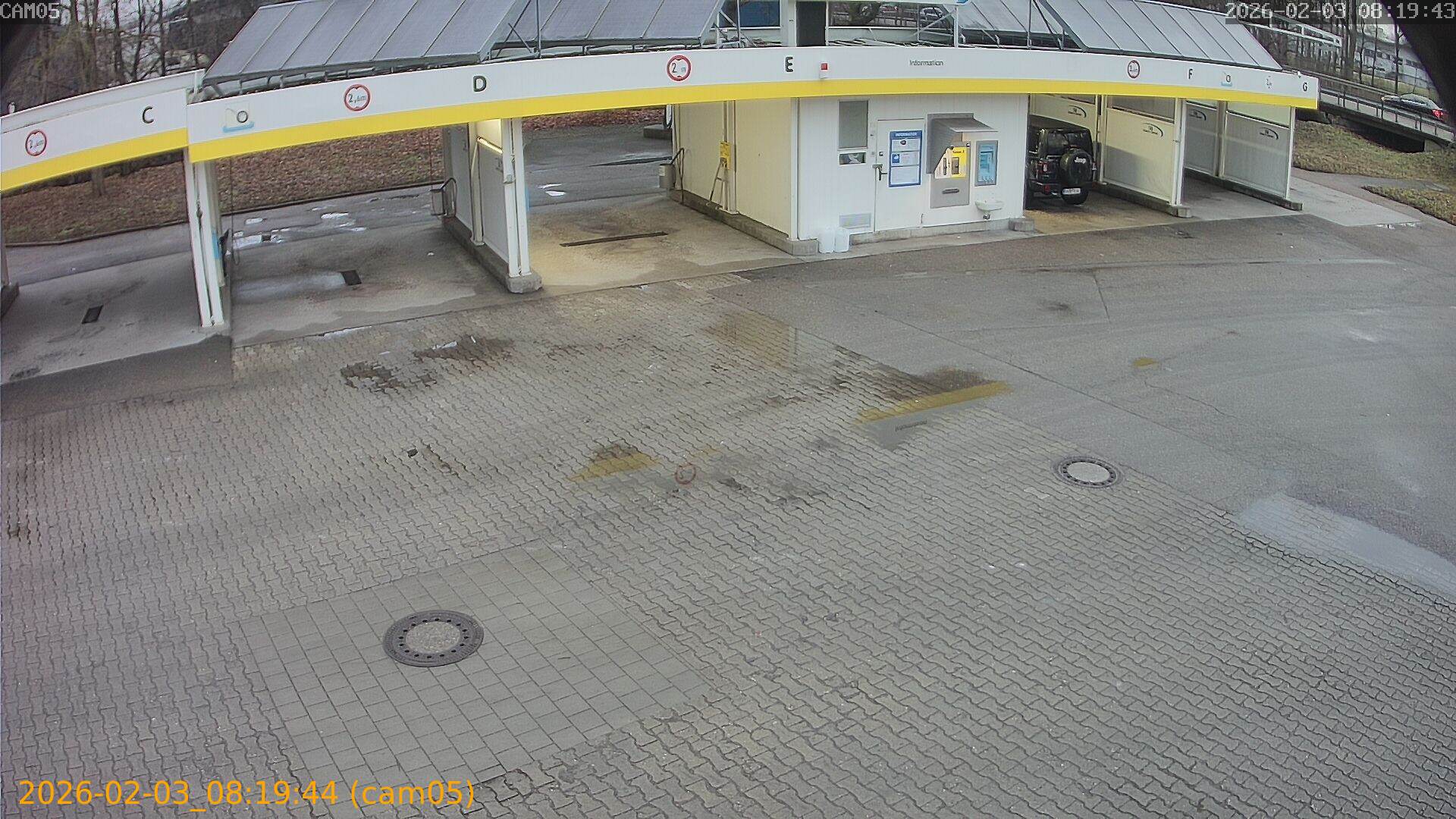 thumbnail_20260203081944