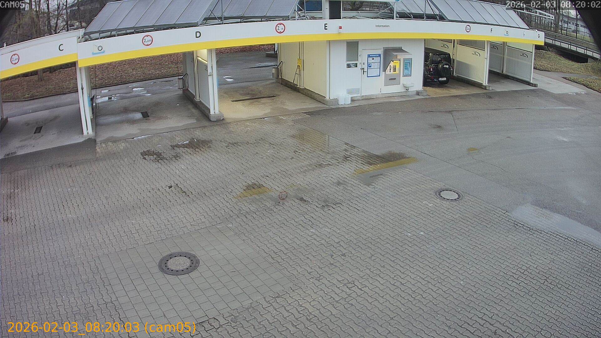 thumbnail_20260203082003