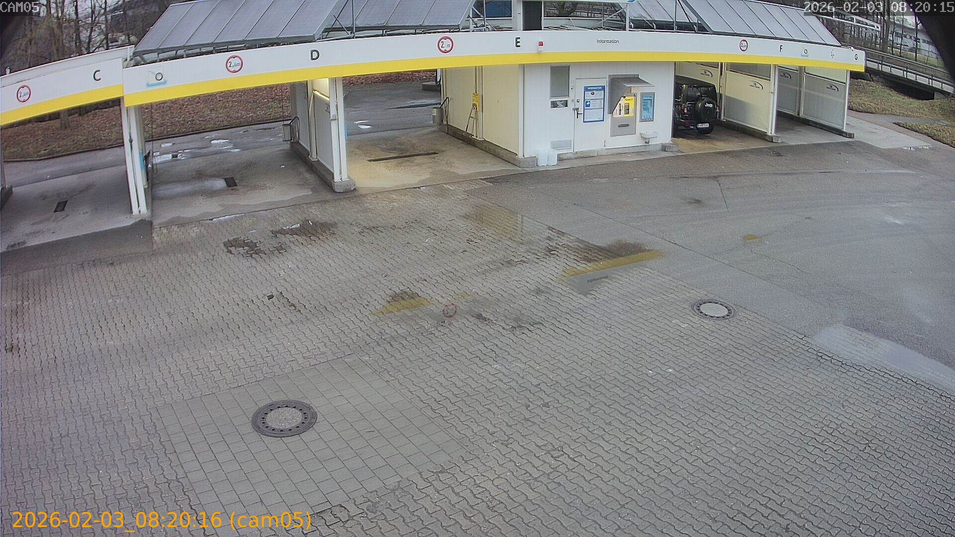 thumbnail_20260203082016