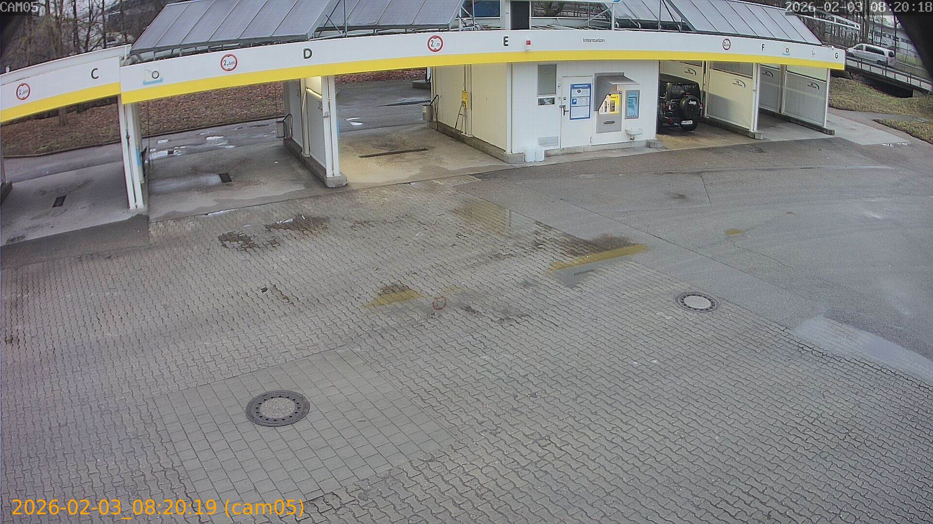 thumbnail_20260203082019