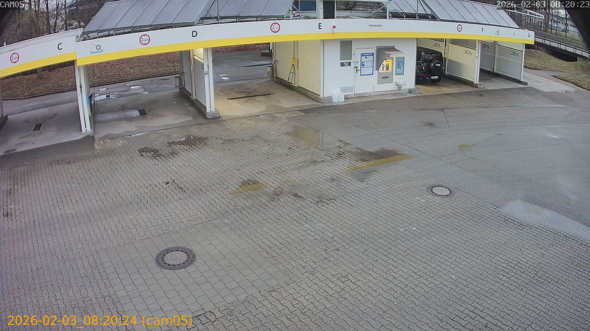 thumbnail_20260203082024