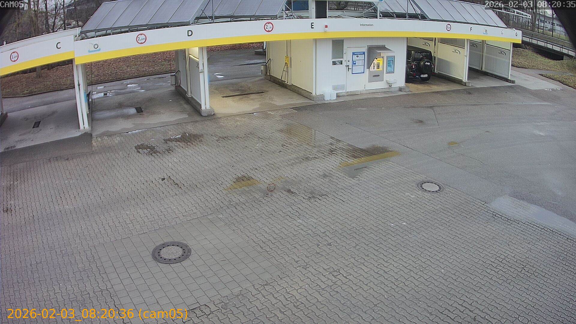 thumbnail_20260203082036