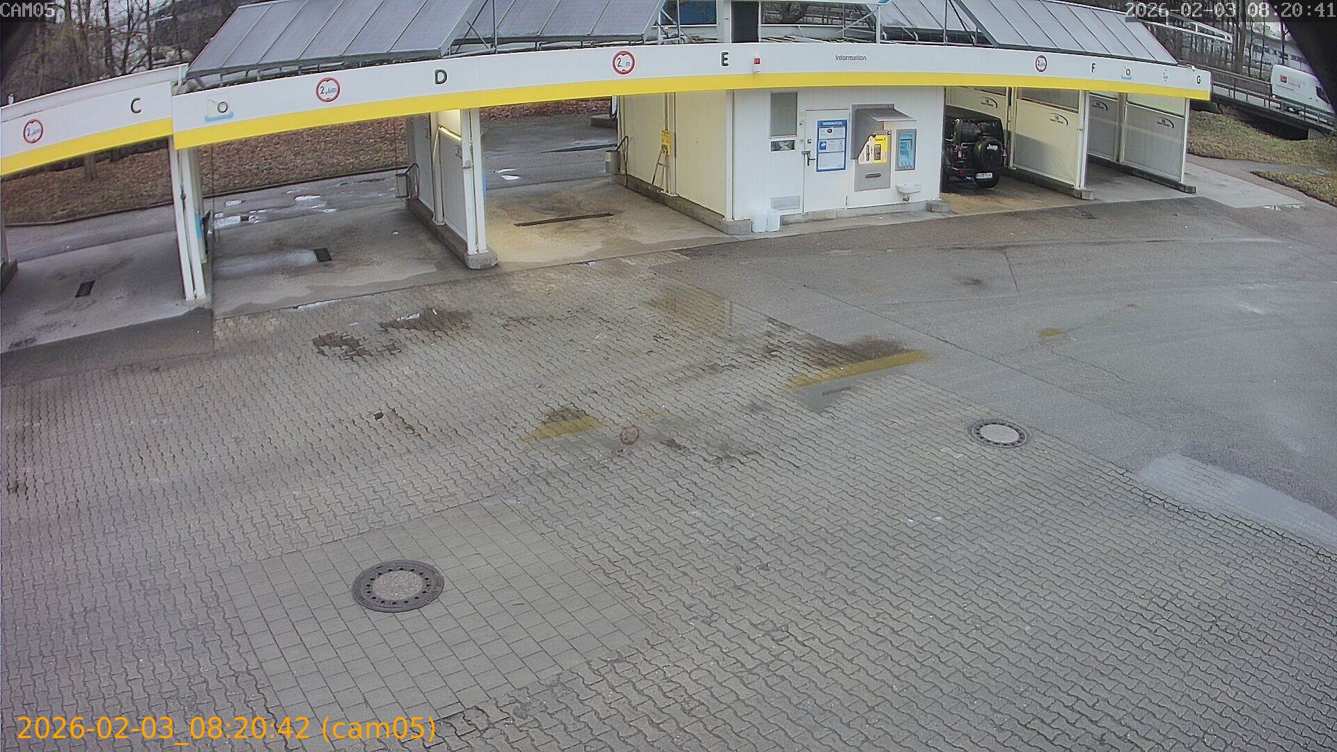 thumbnail_20260203082042