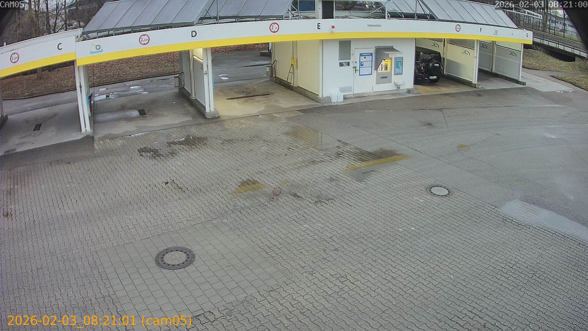 thumbnail_20260203082101