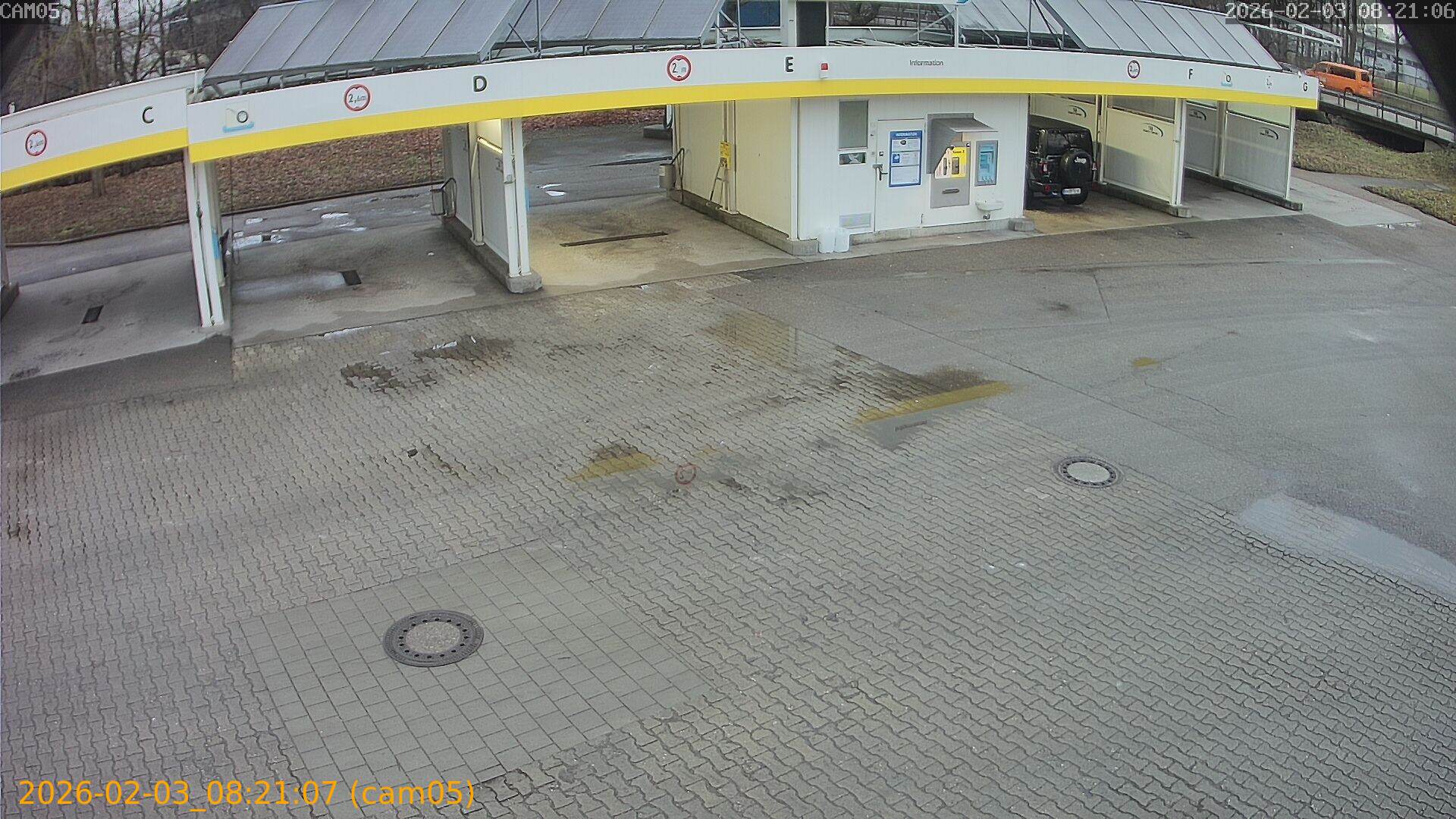 thumbnail_20260203082107