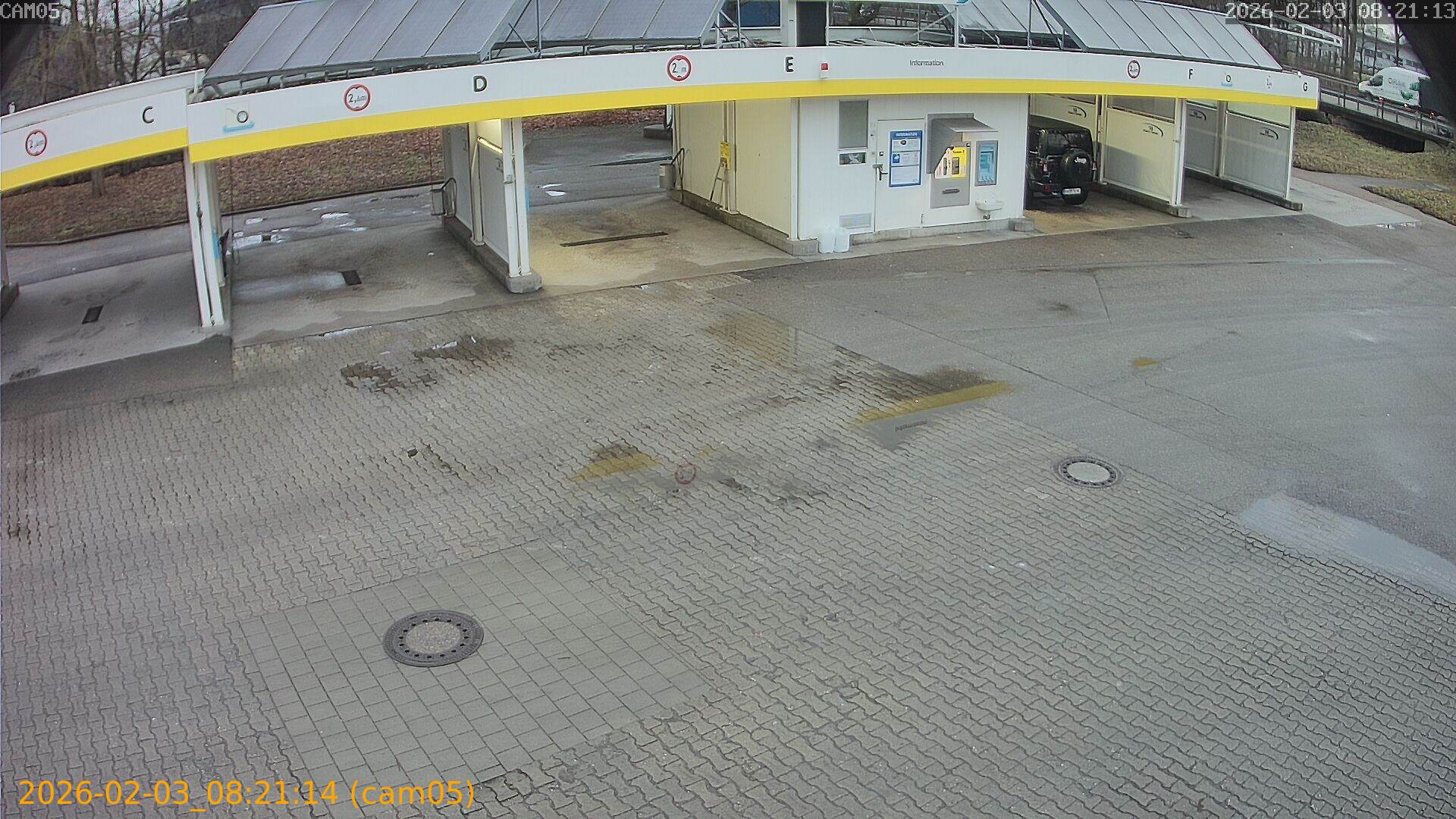 thumbnail_20260203082114