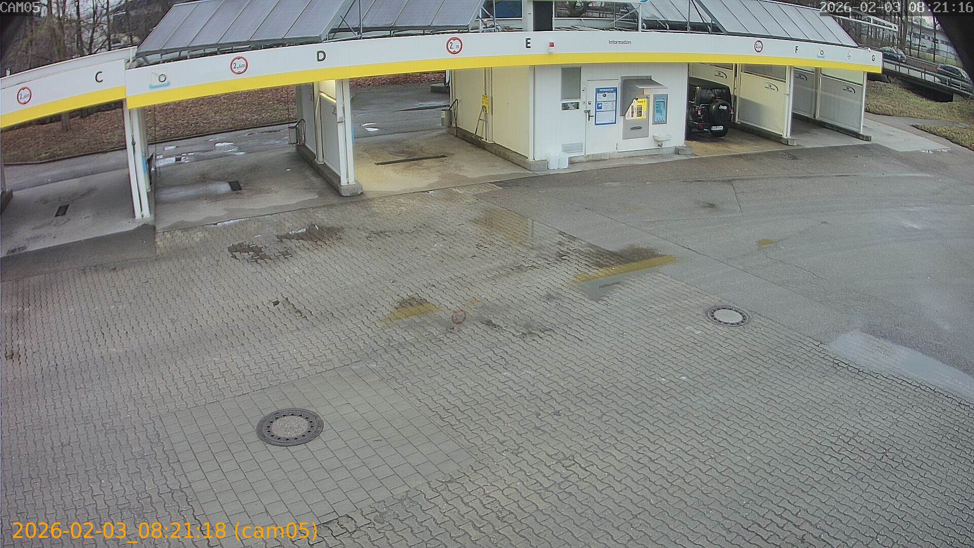 thumbnail_20260203082118