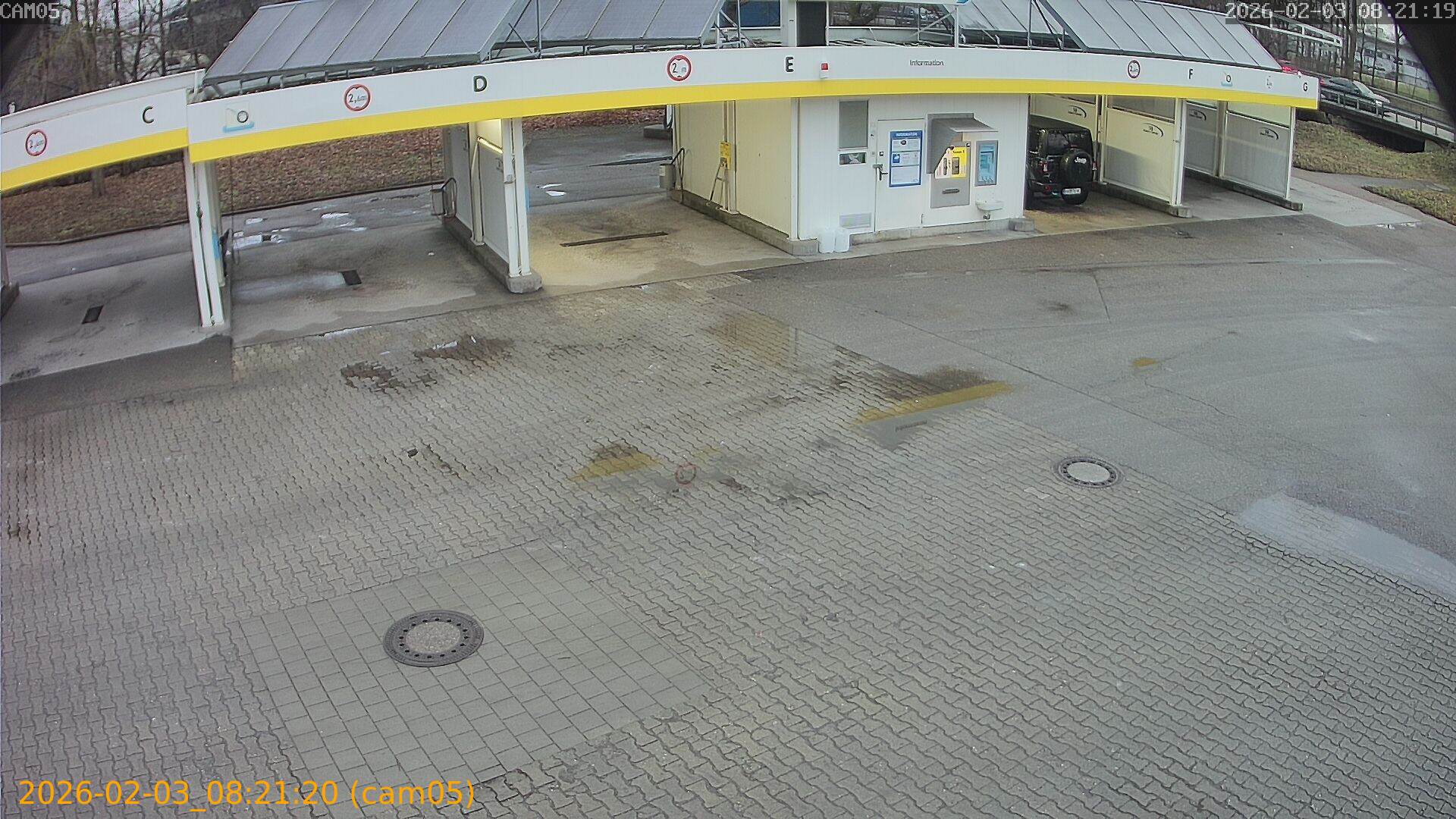 thumbnail_20260203082120