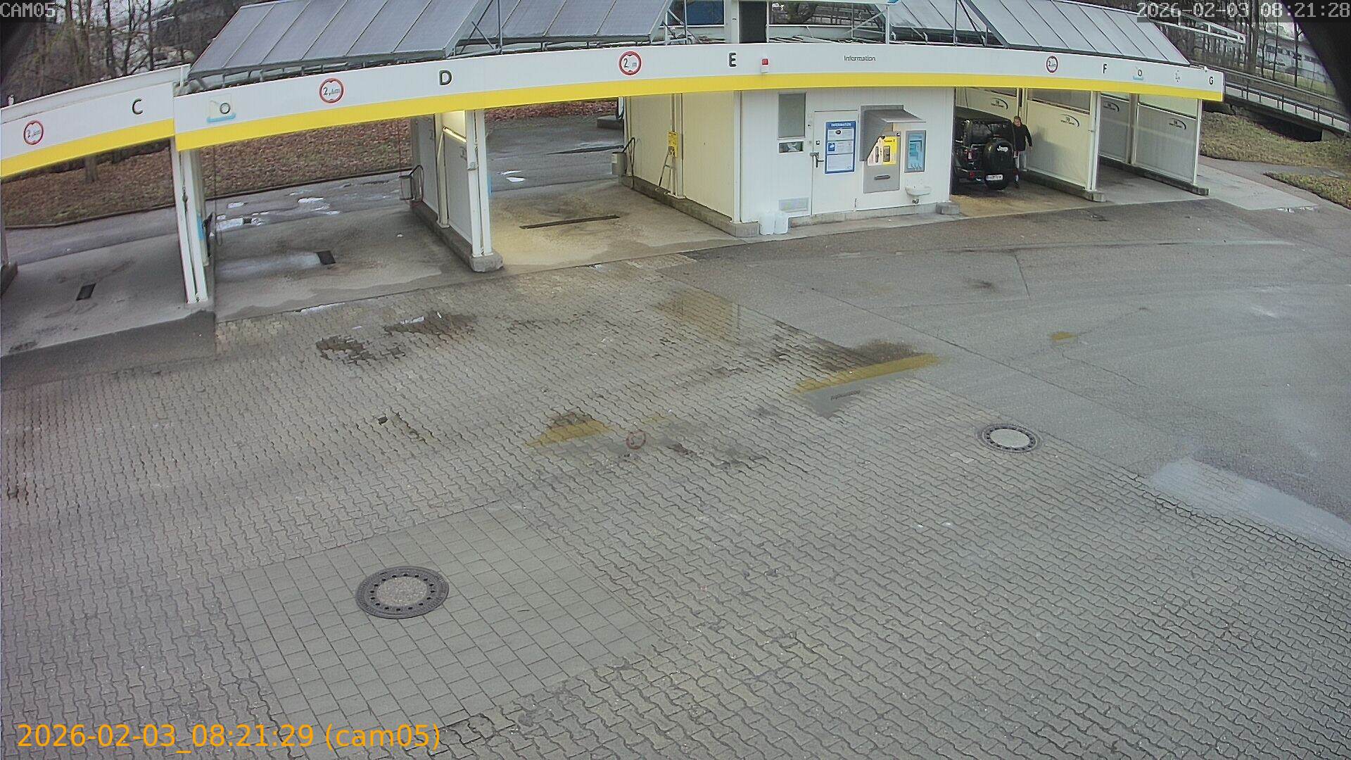 thumbnail_20260203082129