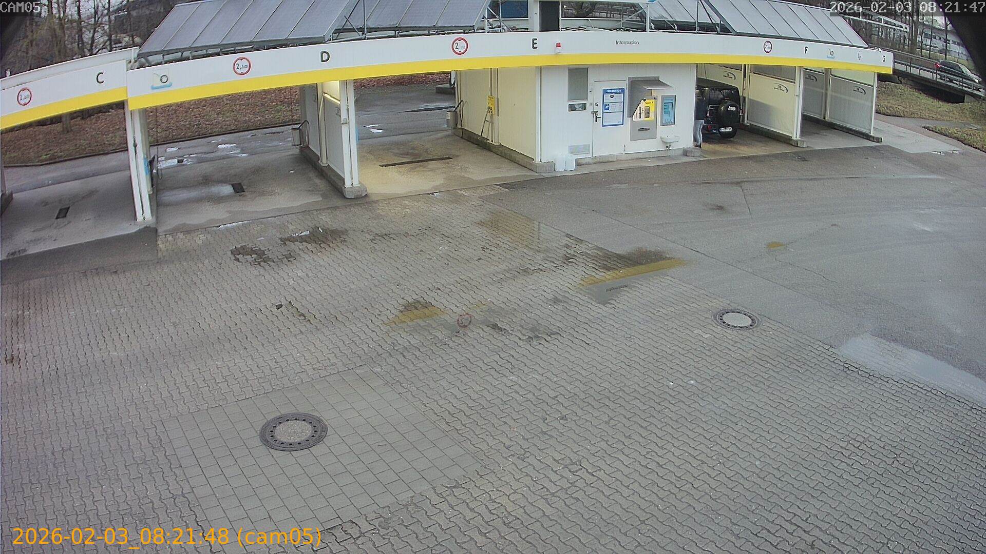 thumbnail_20260203082148