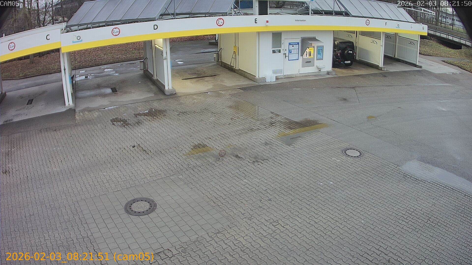 thumbnail_20260203082151