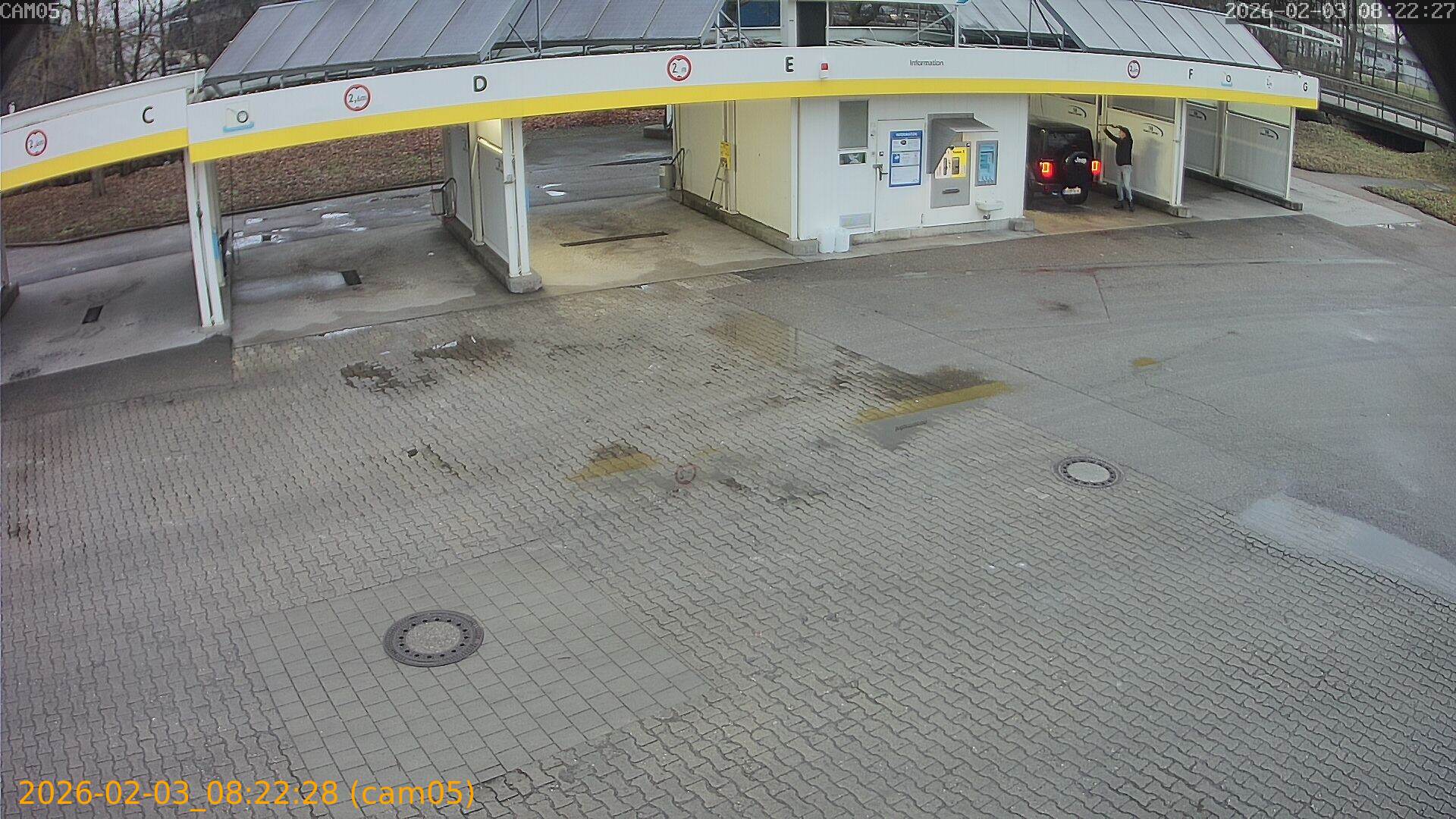 thumbnail_20260203082228