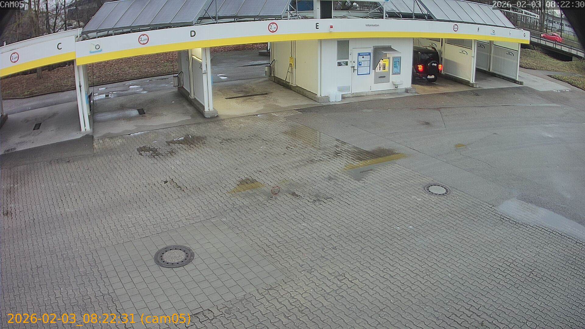 thumbnail_20260203082231