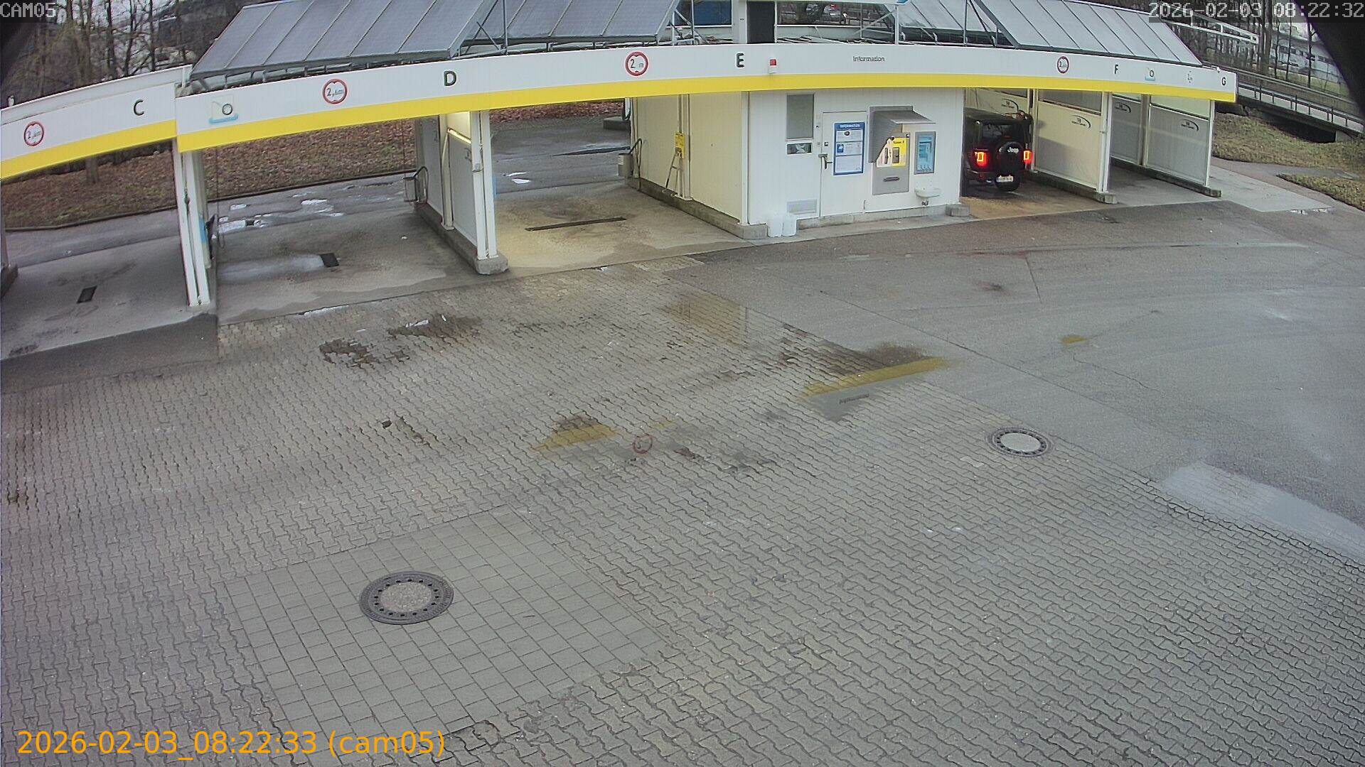 thumbnail_20260203082233