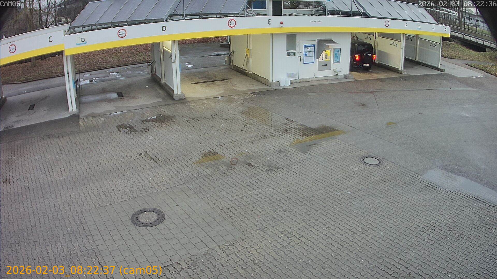 thumbnail_20260203082237