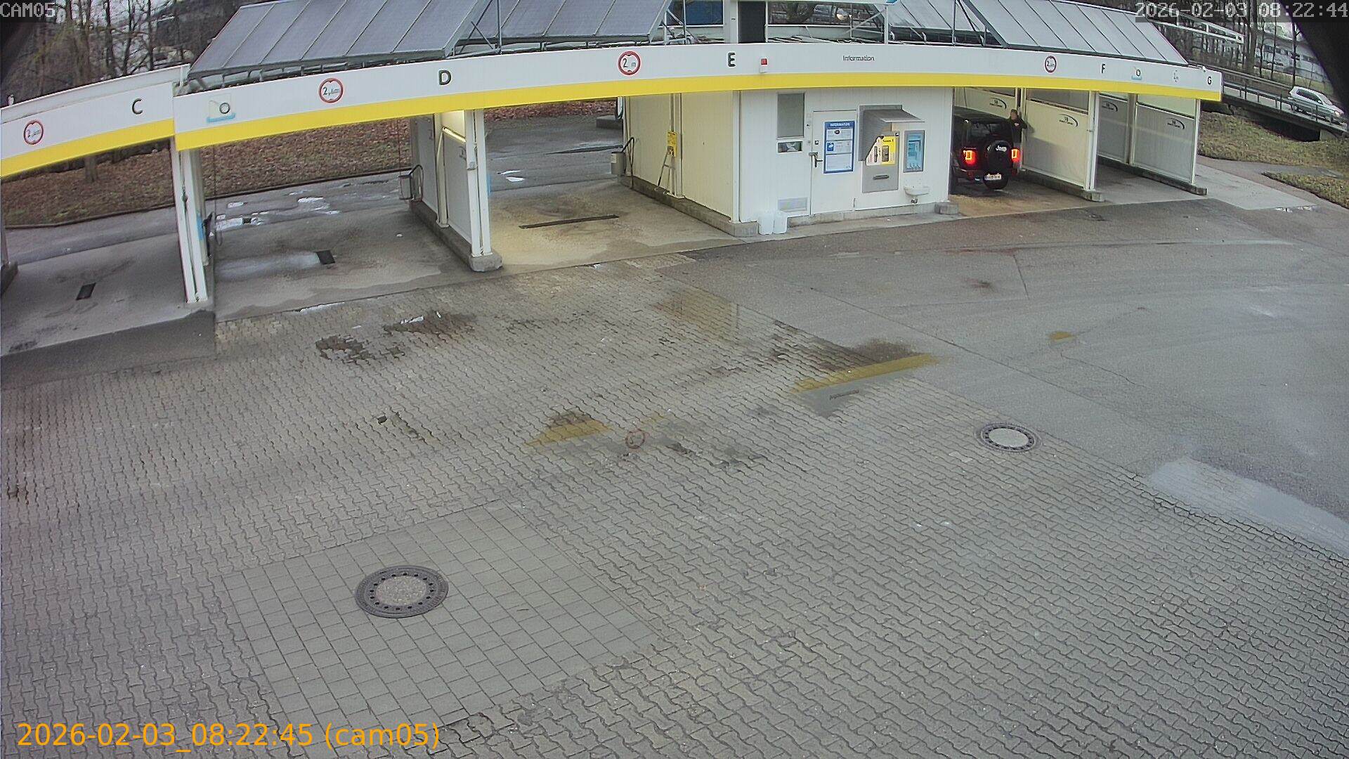 thumbnail_20260203082245