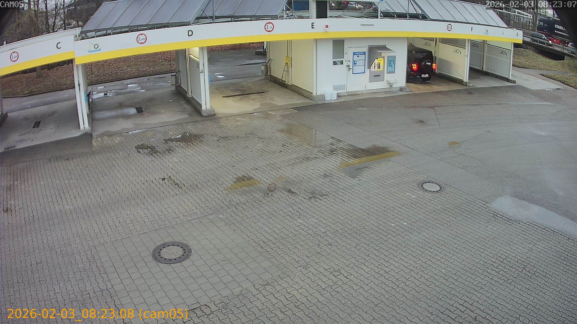 thumbnail_20260203082308