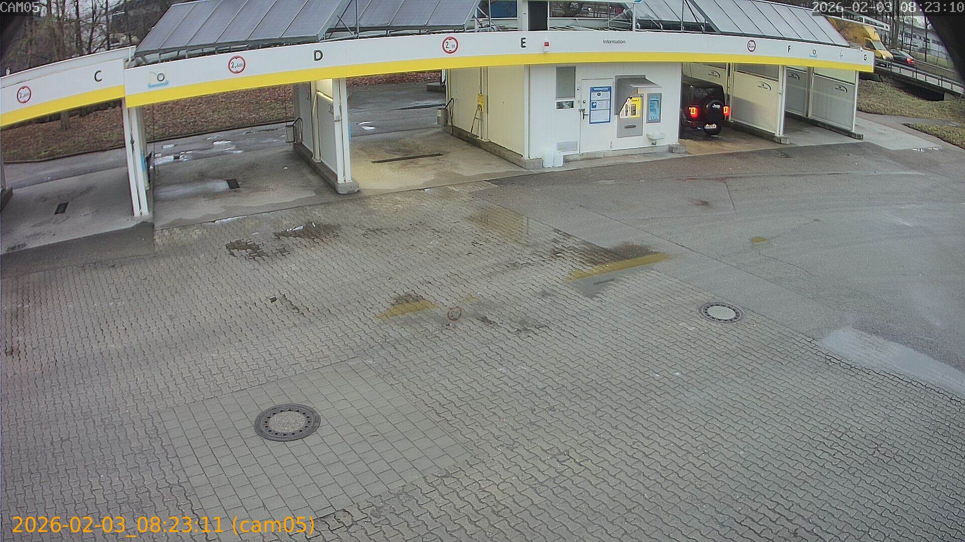 thumbnail_20260203082311