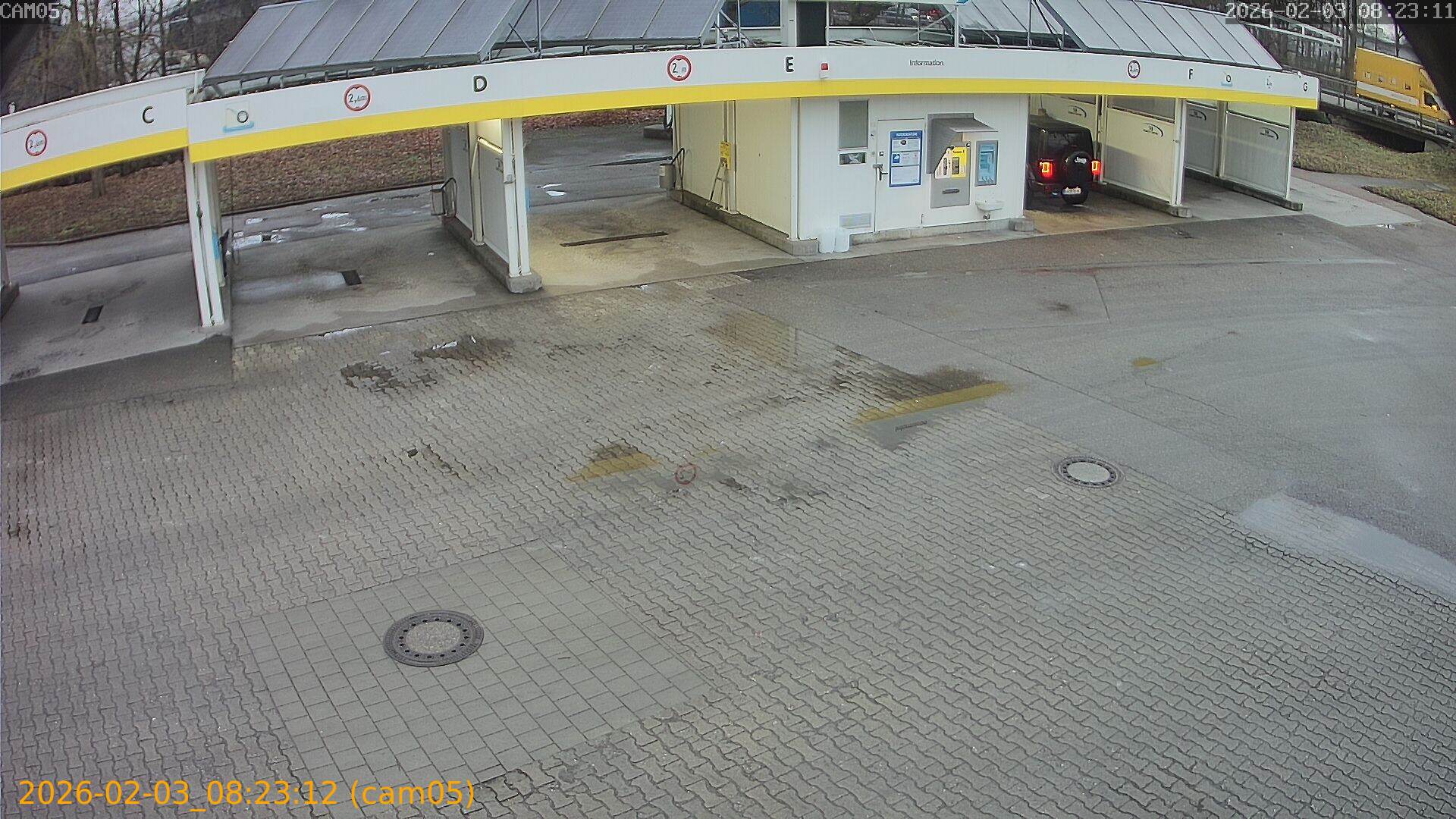 thumbnail_20260203082312