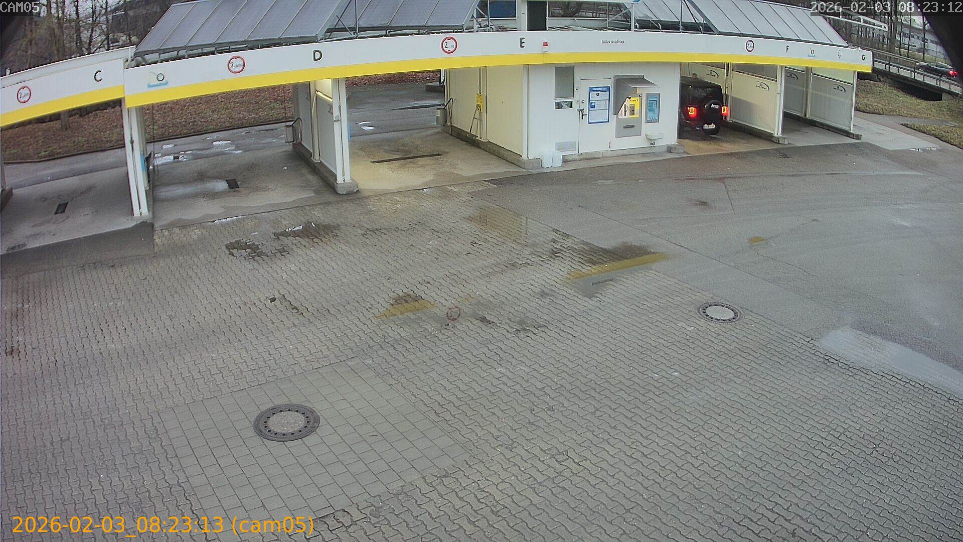 thumbnail_20260203082313