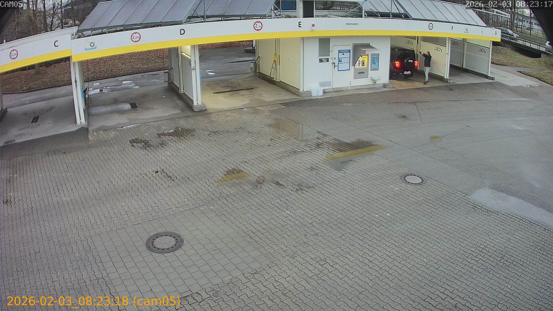 thumbnail_20260203082318