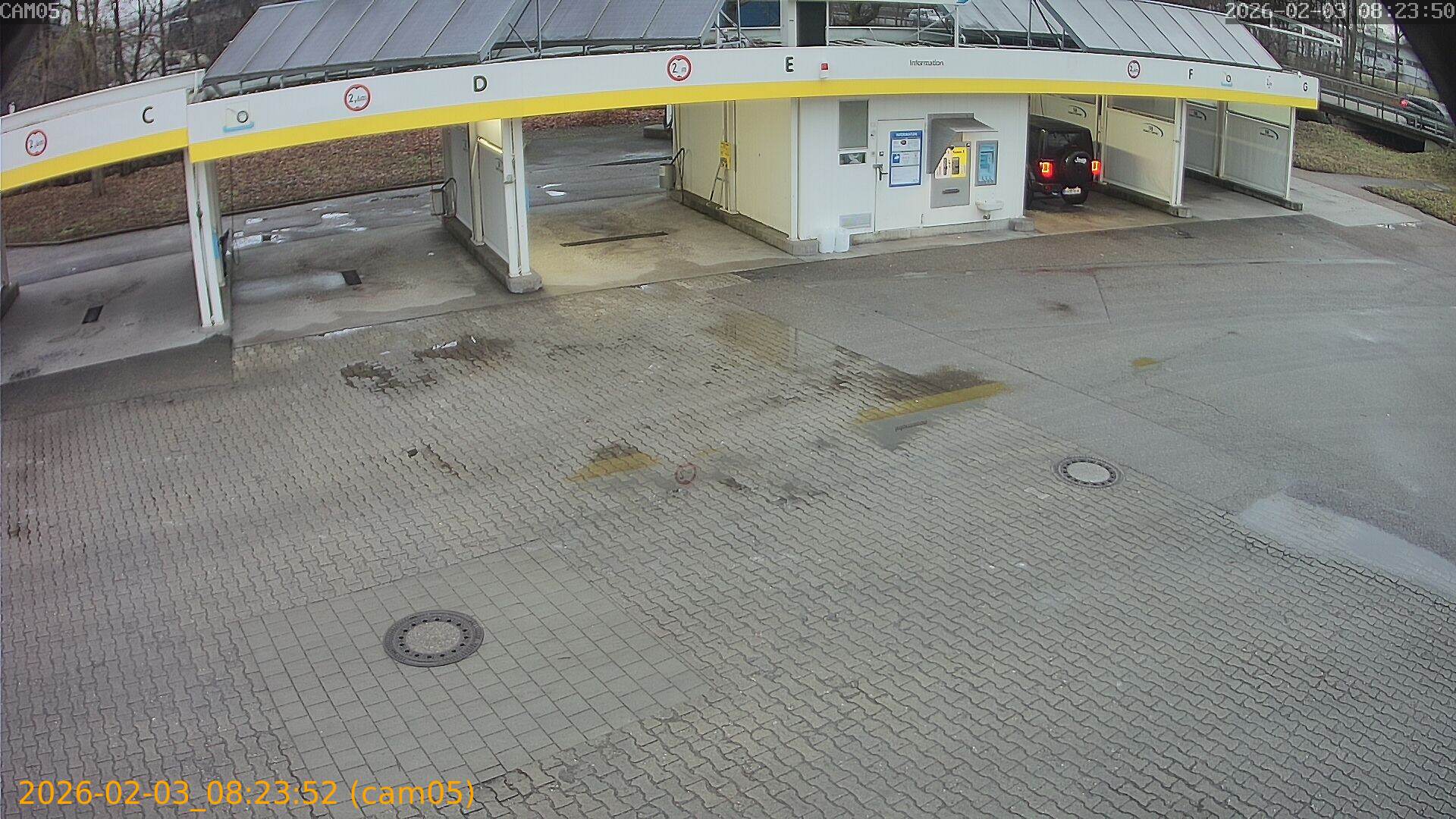 thumbnail_20260203082352