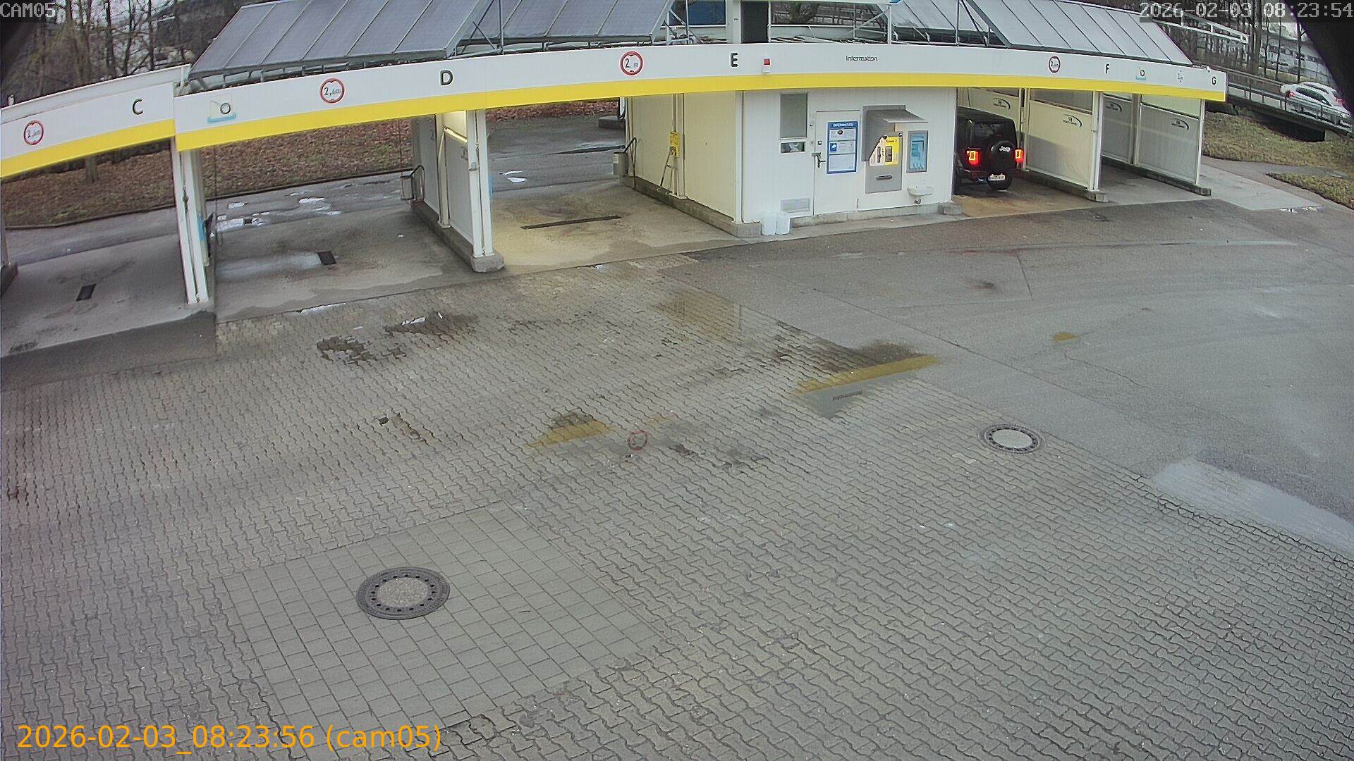 thumbnail_20260203082356