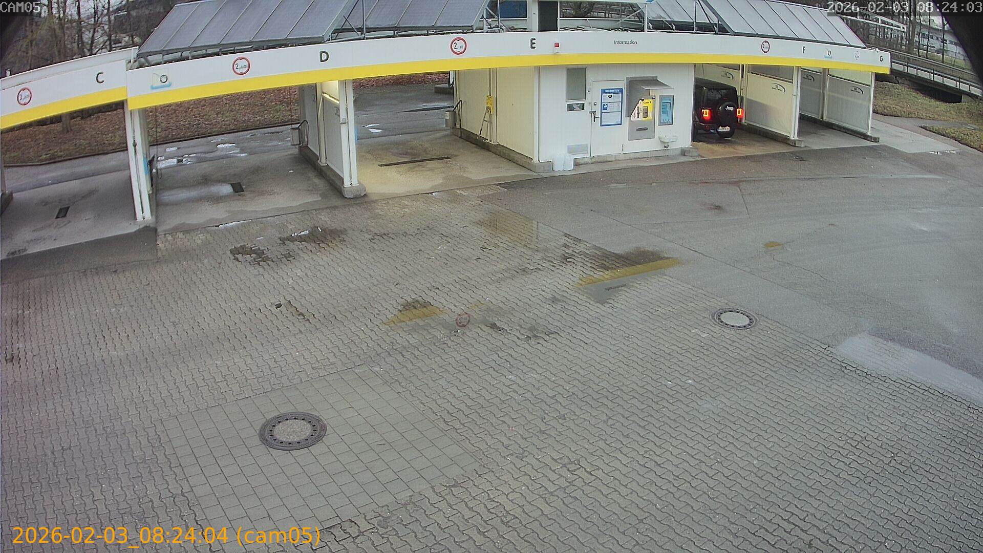 thumbnail_20260203082404