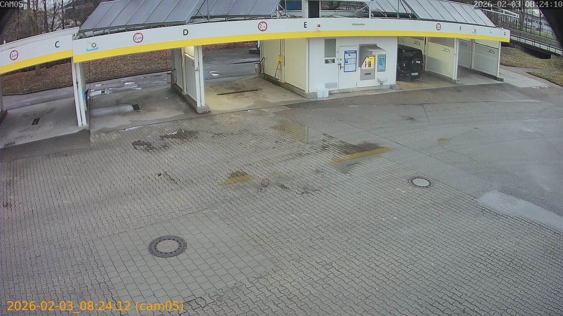 thumbnail_20260203082412