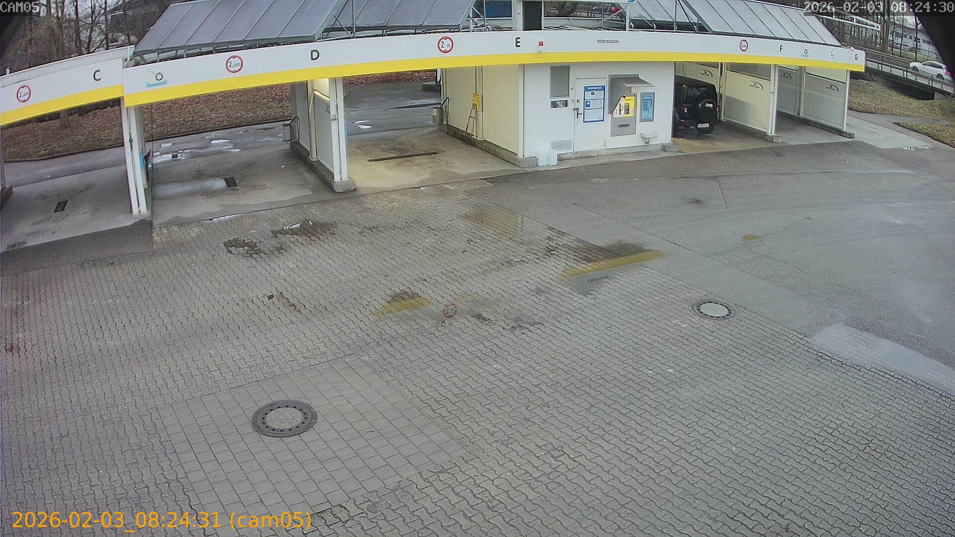 thumbnail_20260203082431