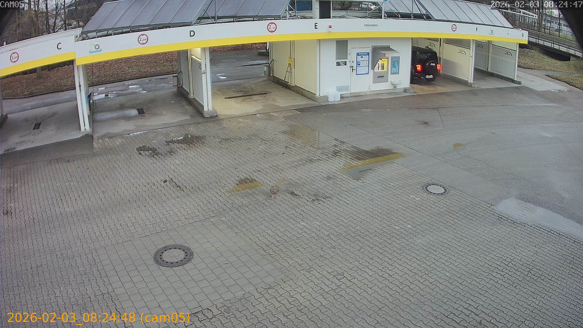 thumbnail_20260203082448