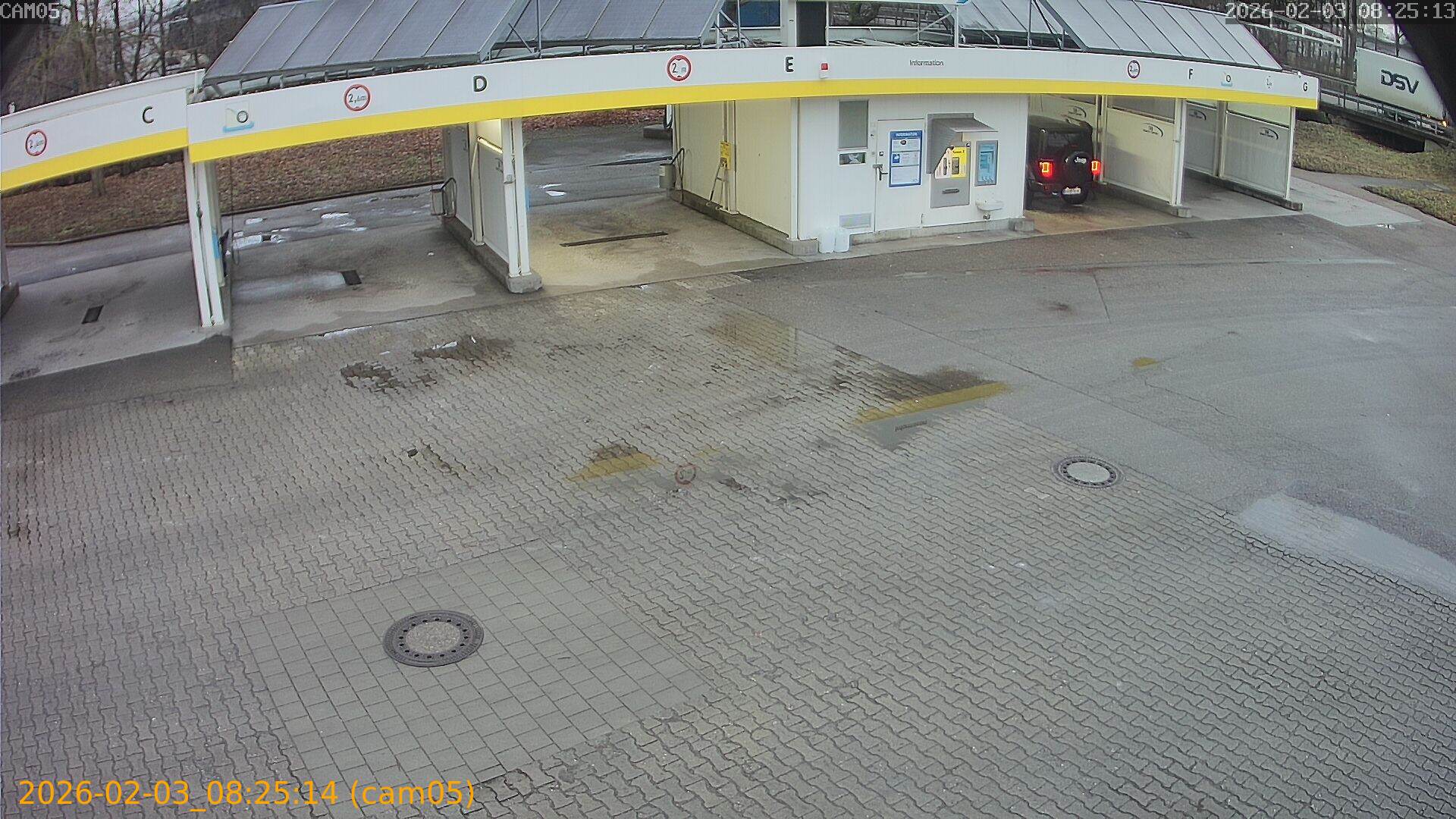 thumbnail_20260203082514