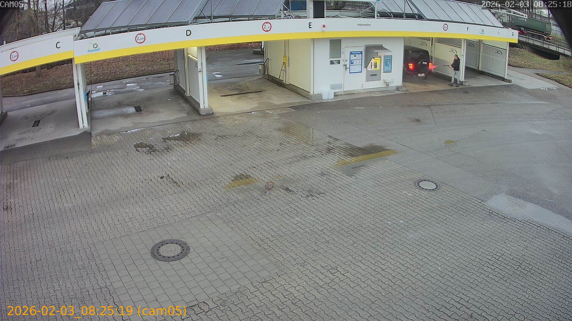 thumbnail_20260203082519