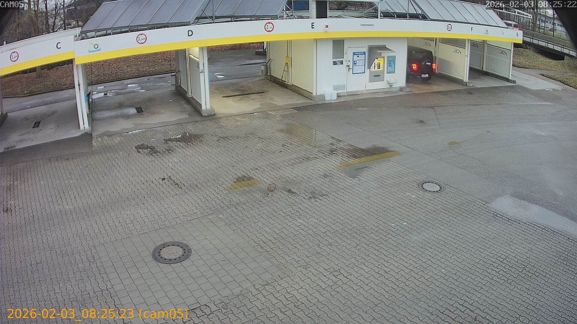 thumbnail_20260203082523