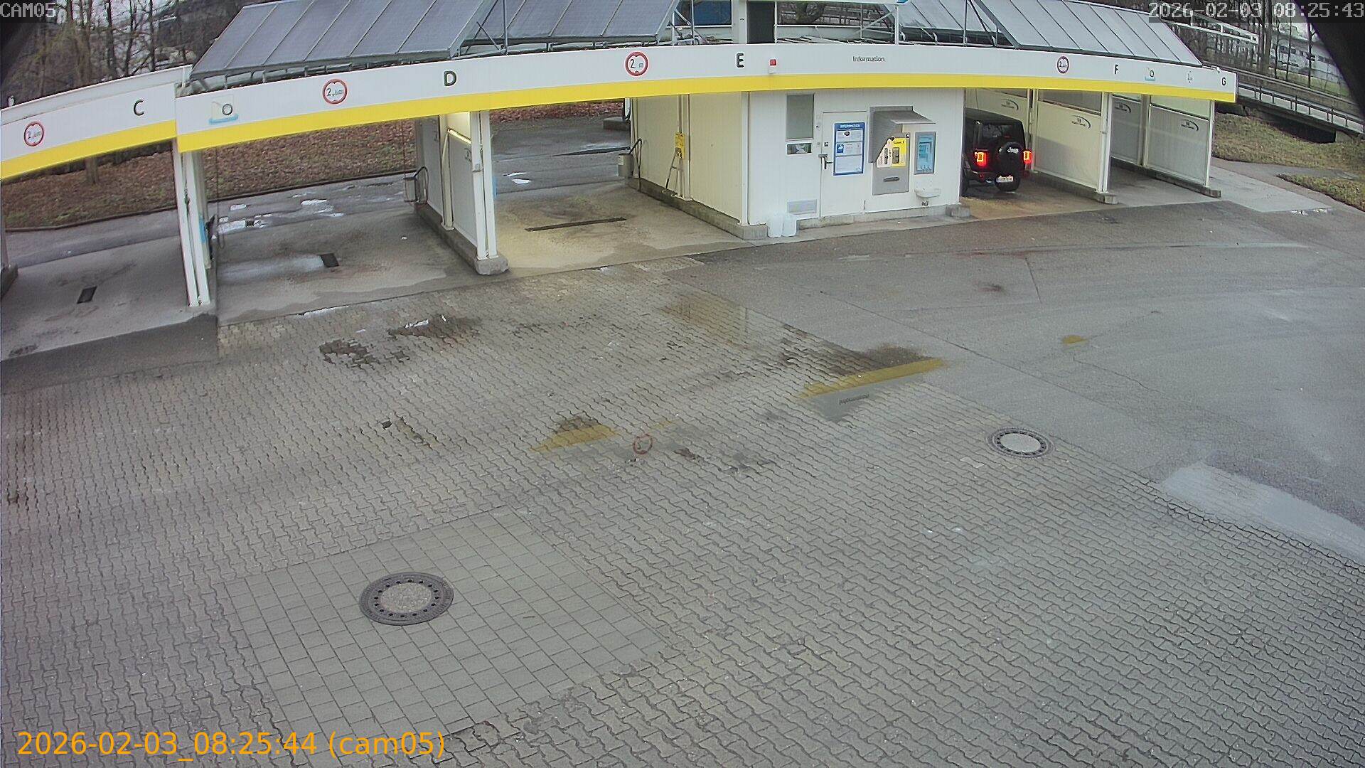 thumbnail_20260203082544