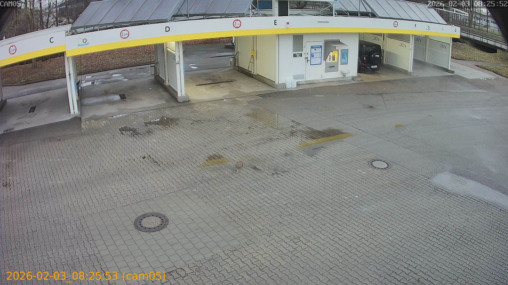 thumbnail_20260203082553