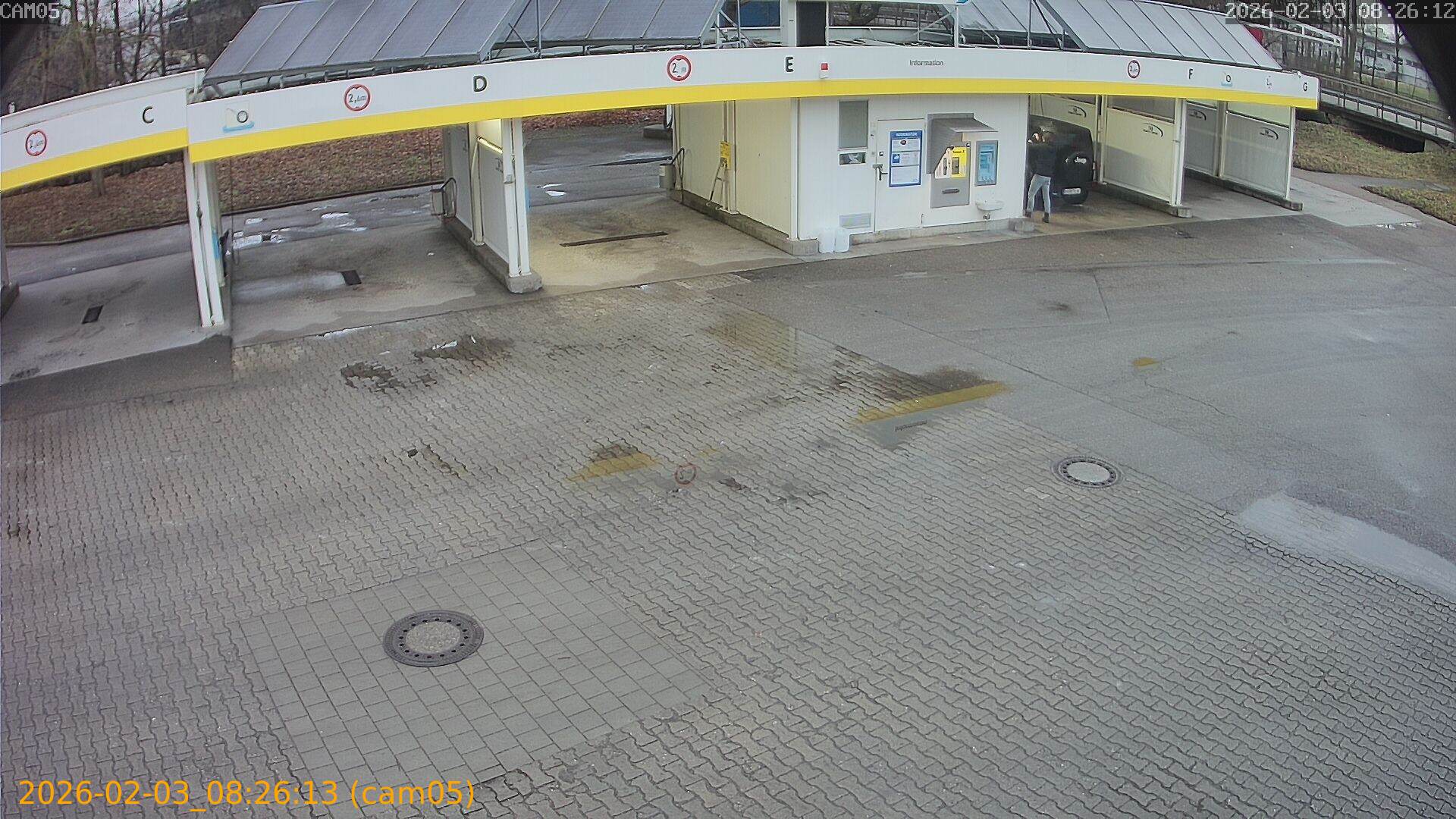 thumbnail_20260203082613