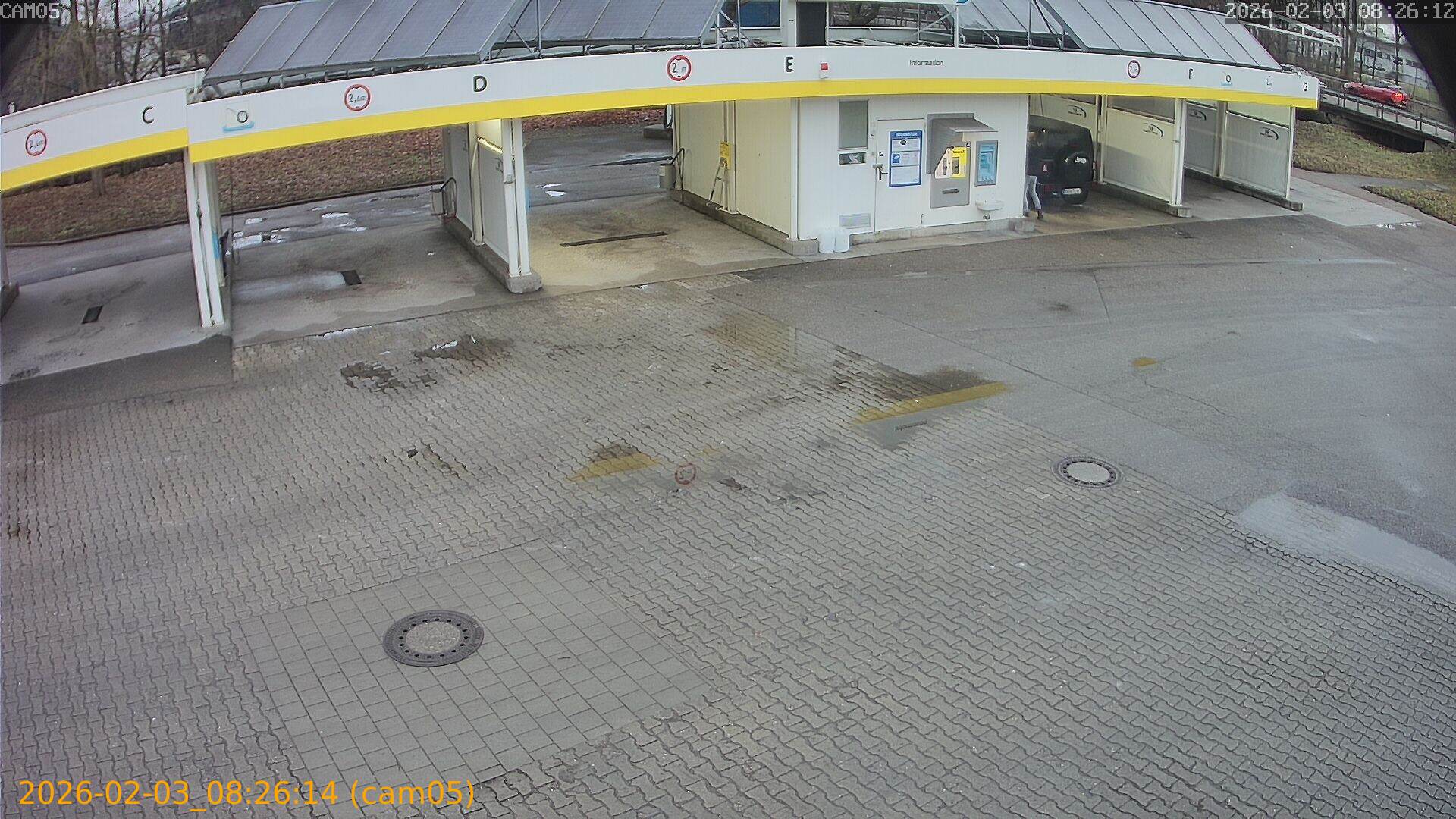 thumbnail_20260203082614