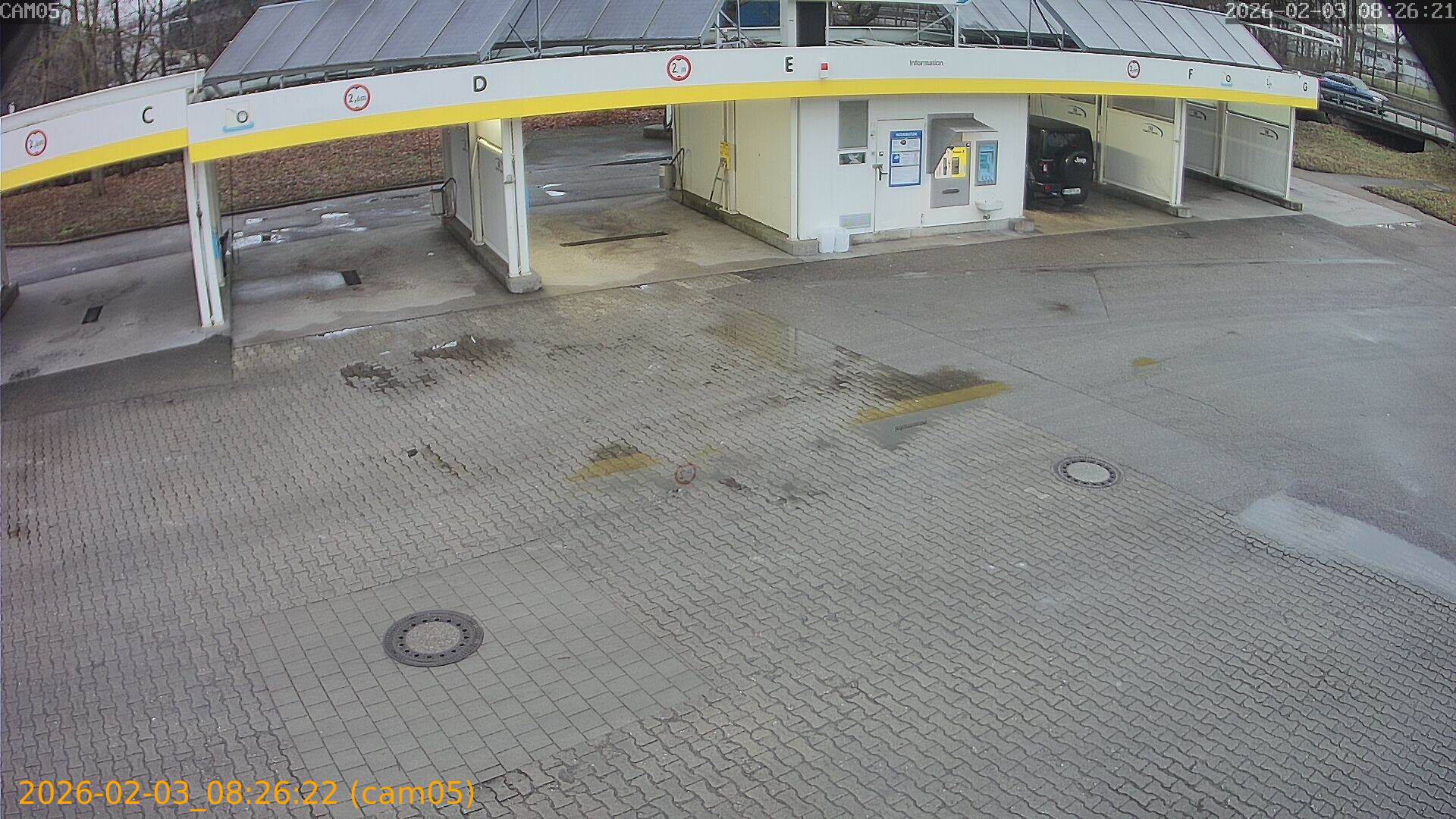 thumbnail_20260203082622